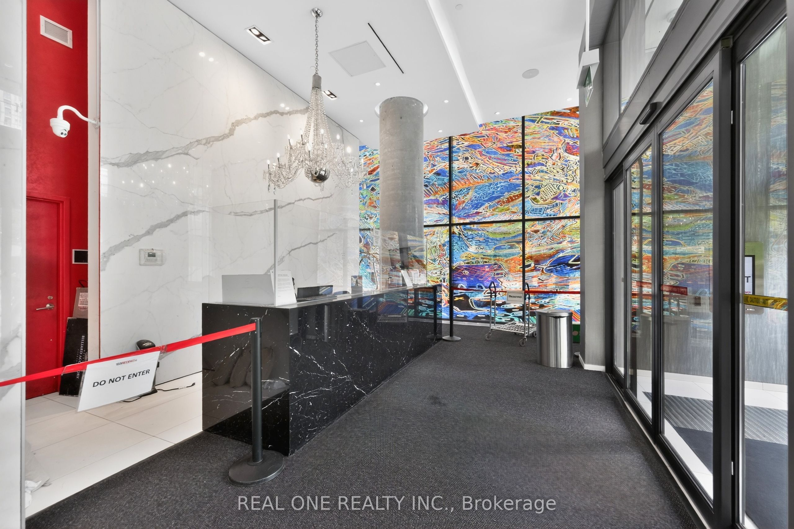 185 Roehampton Avenue 1906, Toronto, ON M4P 0C6 photo 5