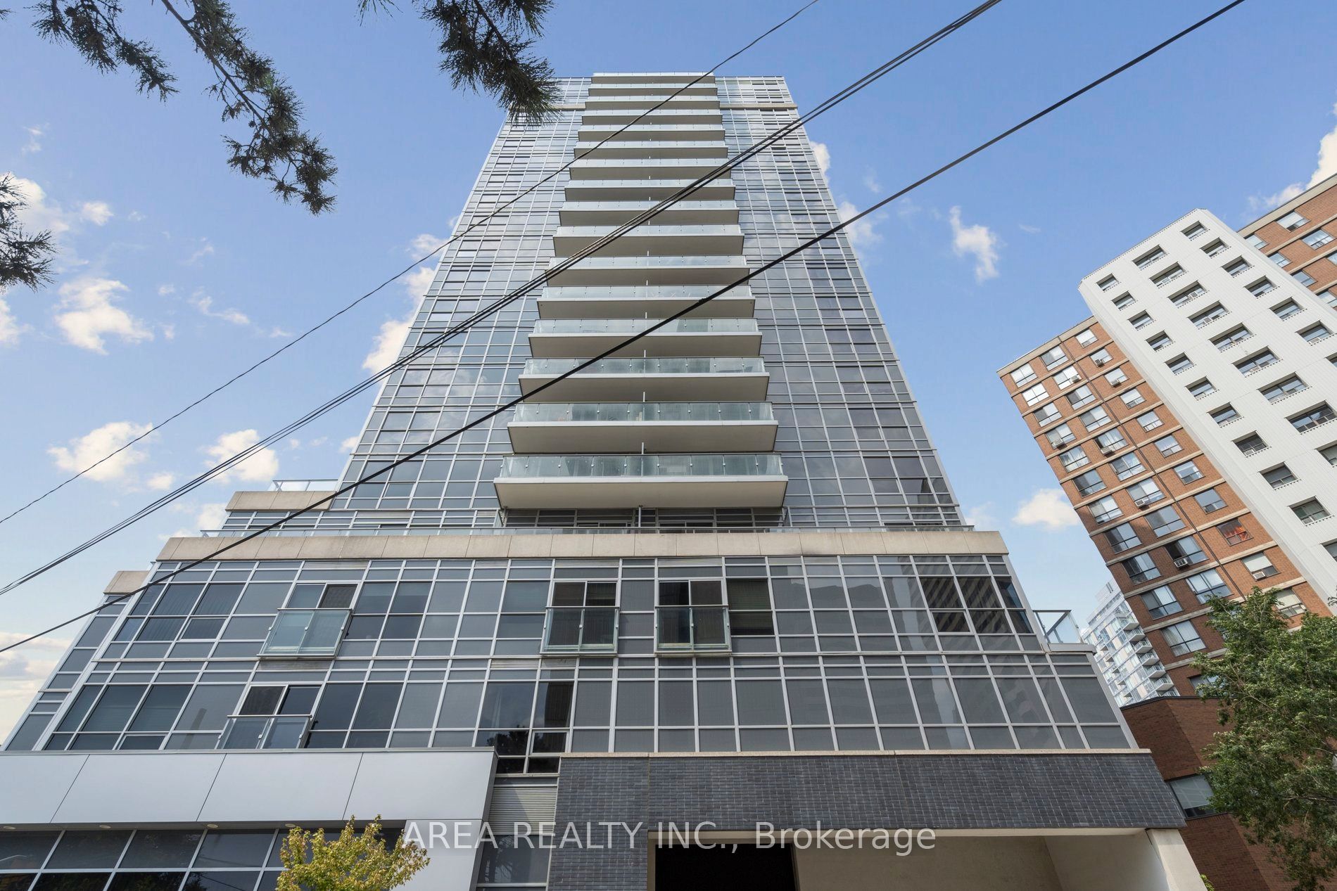 58 Orchard View Boulevard 1910, Toronto, ON M4R 1B9 photo 2