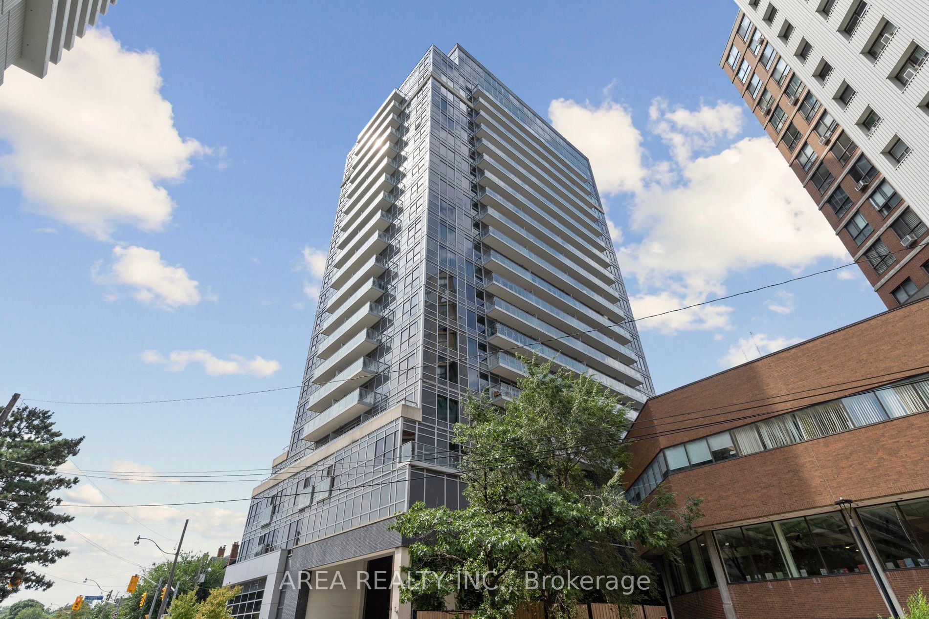 58 Orchard View Boulevard 1910, Toronto, ON M4R 1B9 photo 4