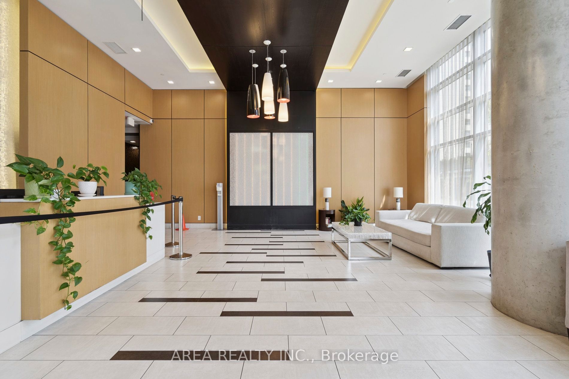 58 Orchard View Boulevard 1910, Toronto, ON M4R 1B9 photo 5
