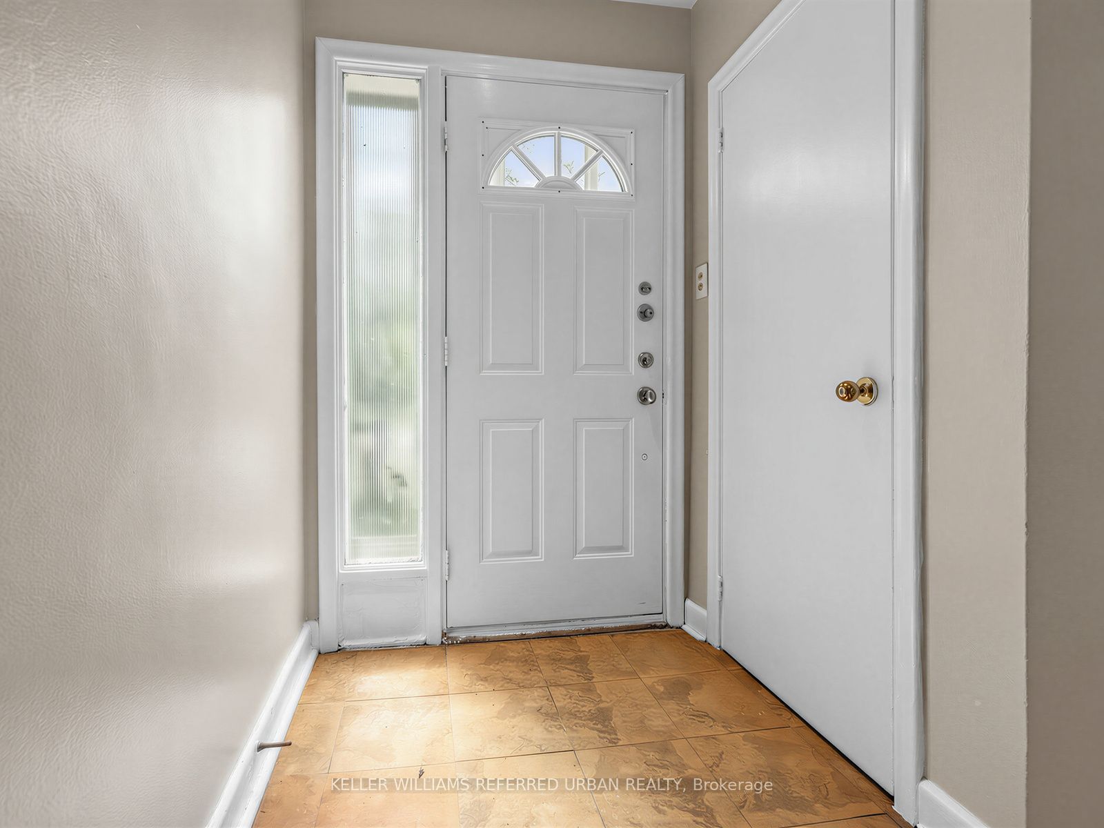 23 Yeomans Road, Toronto, ON M3H 3J6 photo 2
