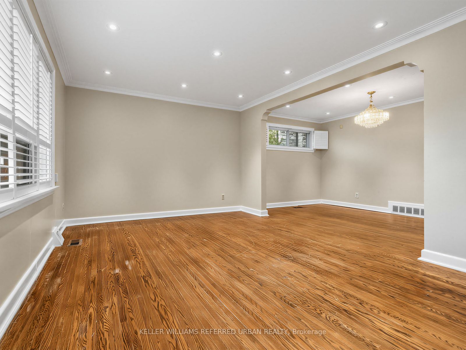 23 Yeomans Road, Toronto, ON M3H 3J6 photo 3