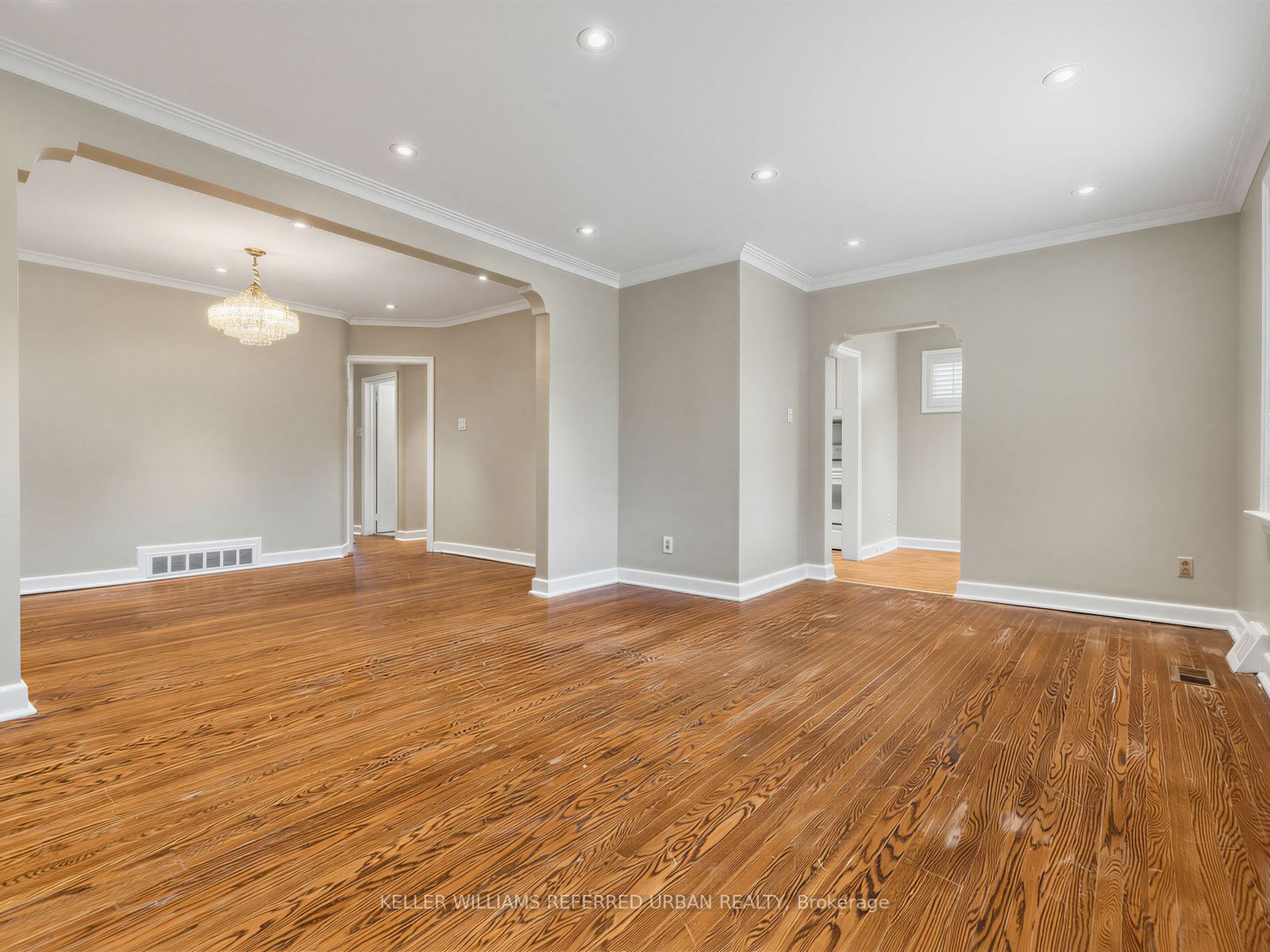 23 Yeomans Road, Toronto, ON M3H 3J6 photo 4