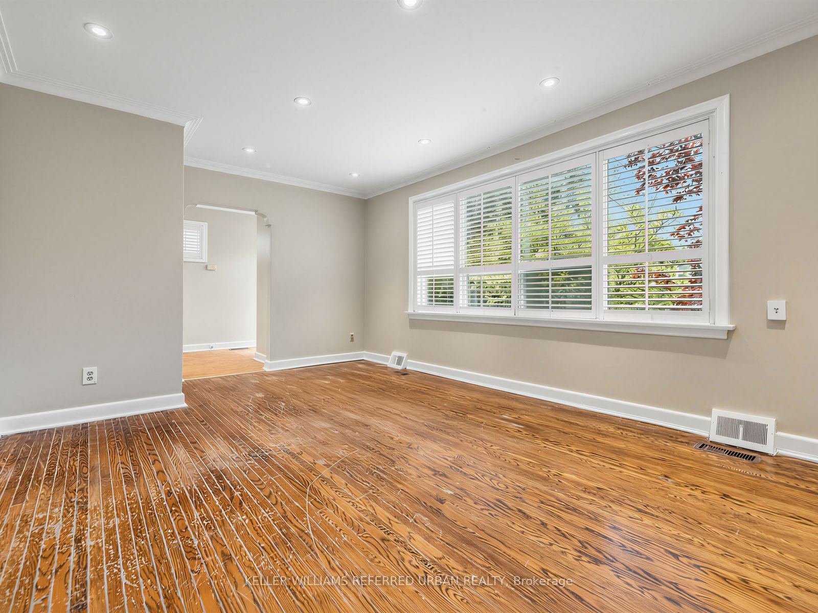 23 Yeomans Road, Toronto, ON M3H 3J6 photo 5