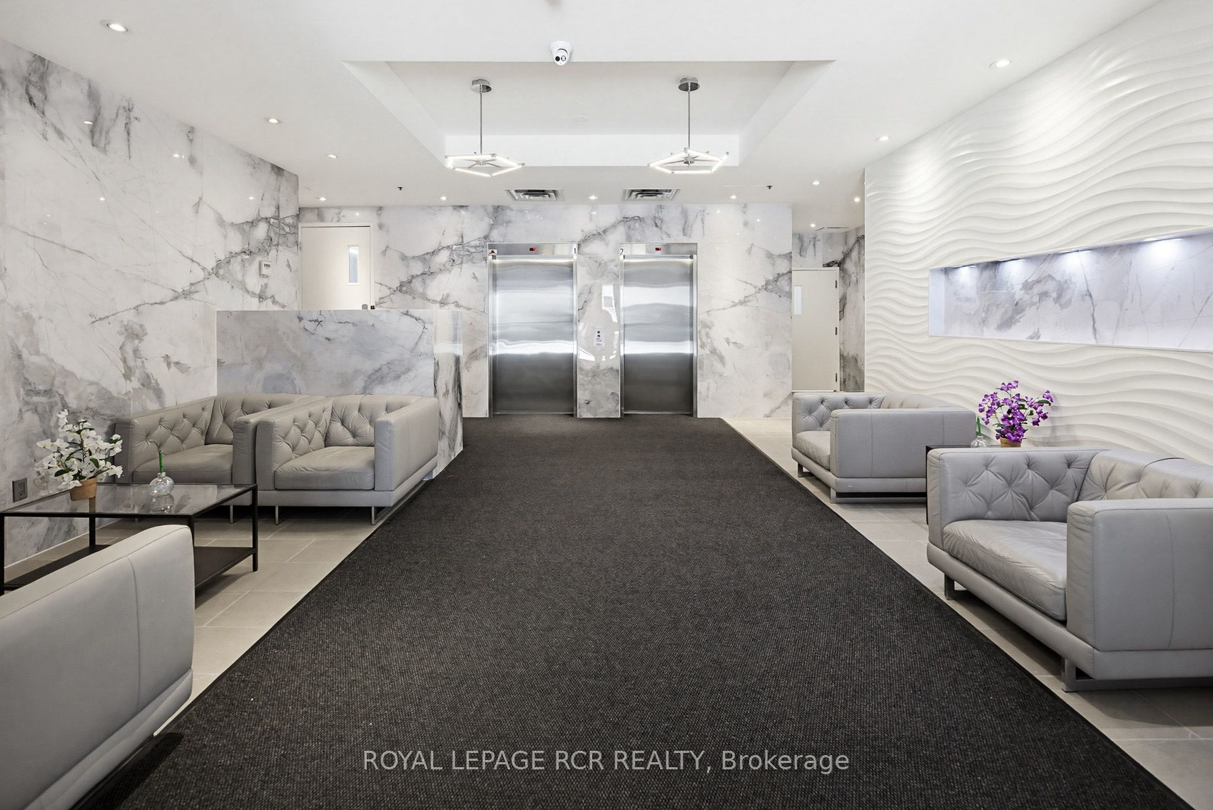 105 Victoria Street 804, Toronto, ON M5C 3B4 photo 4