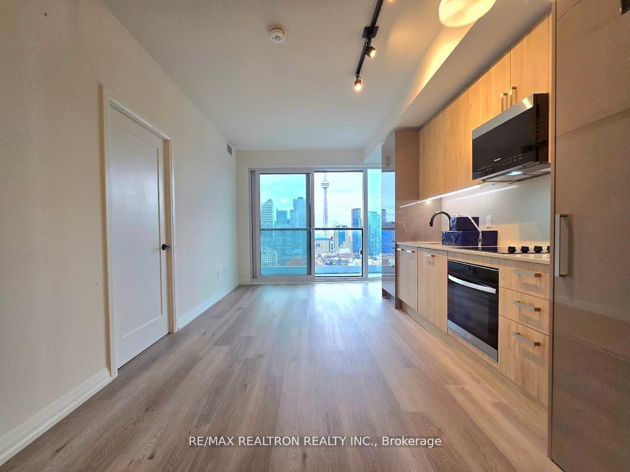 280 Dundas Street W 2509, Toronto, ON M5T 0E3 photo 3