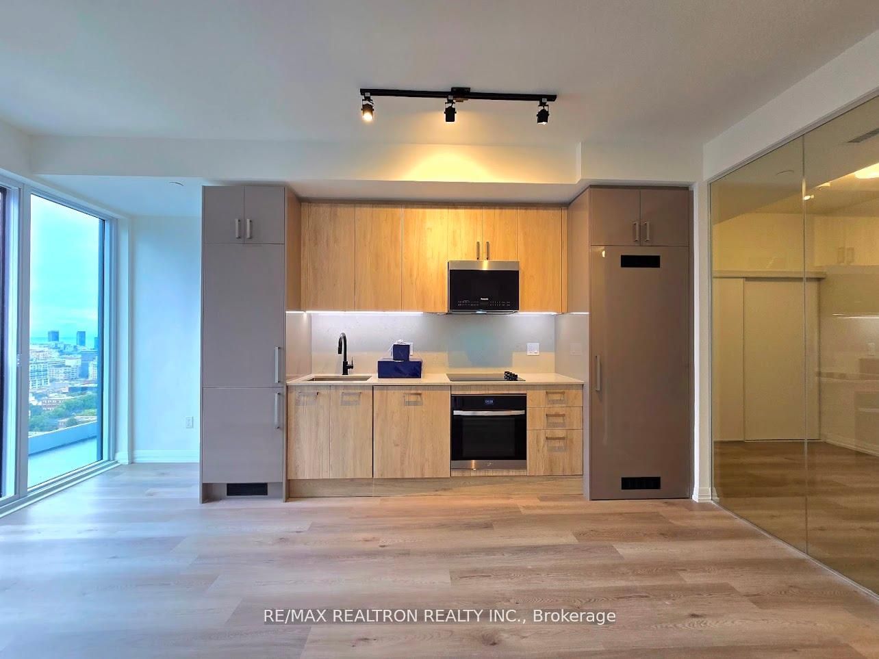 280 Dundas Street W 2509, Toronto, ON M5T 0E3 photo 5