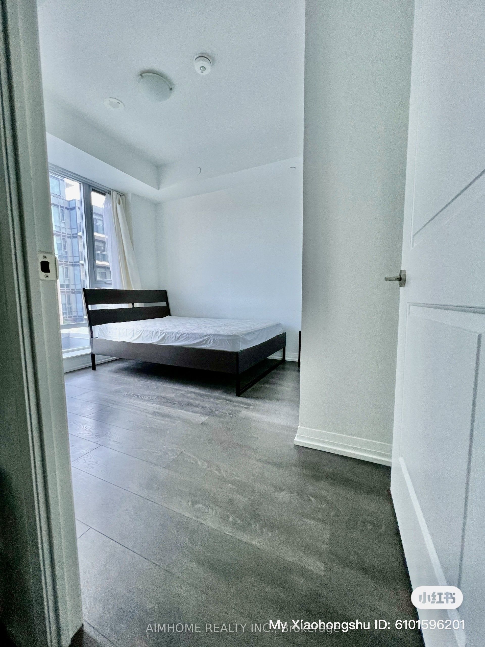 60 Ann O'reilly Road S 260, Toronto, ON M2J 0C8 photo 2