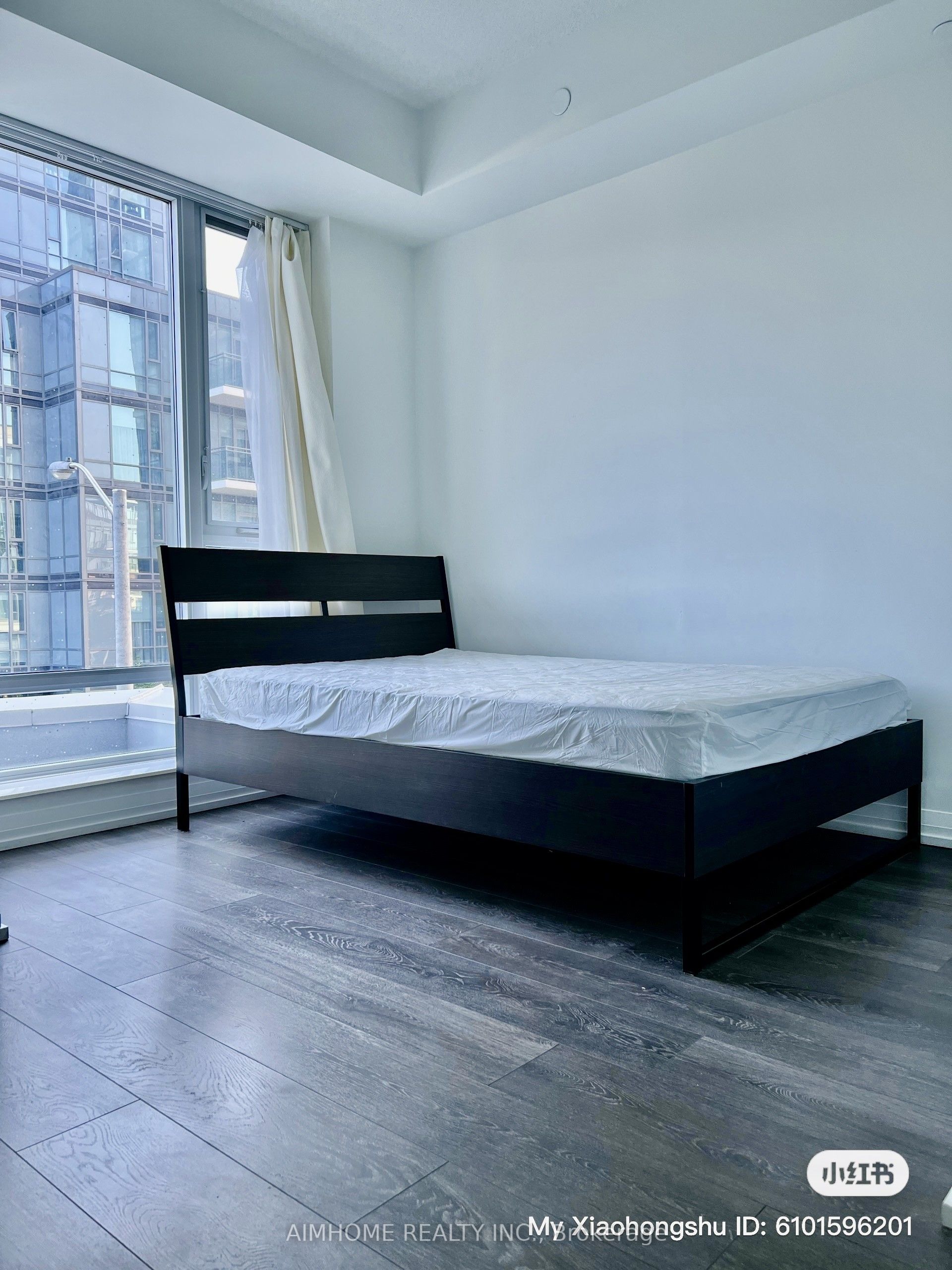 60 Ann O'reilly Road S 260, Toronto, ON M2J 0C8 photo 3