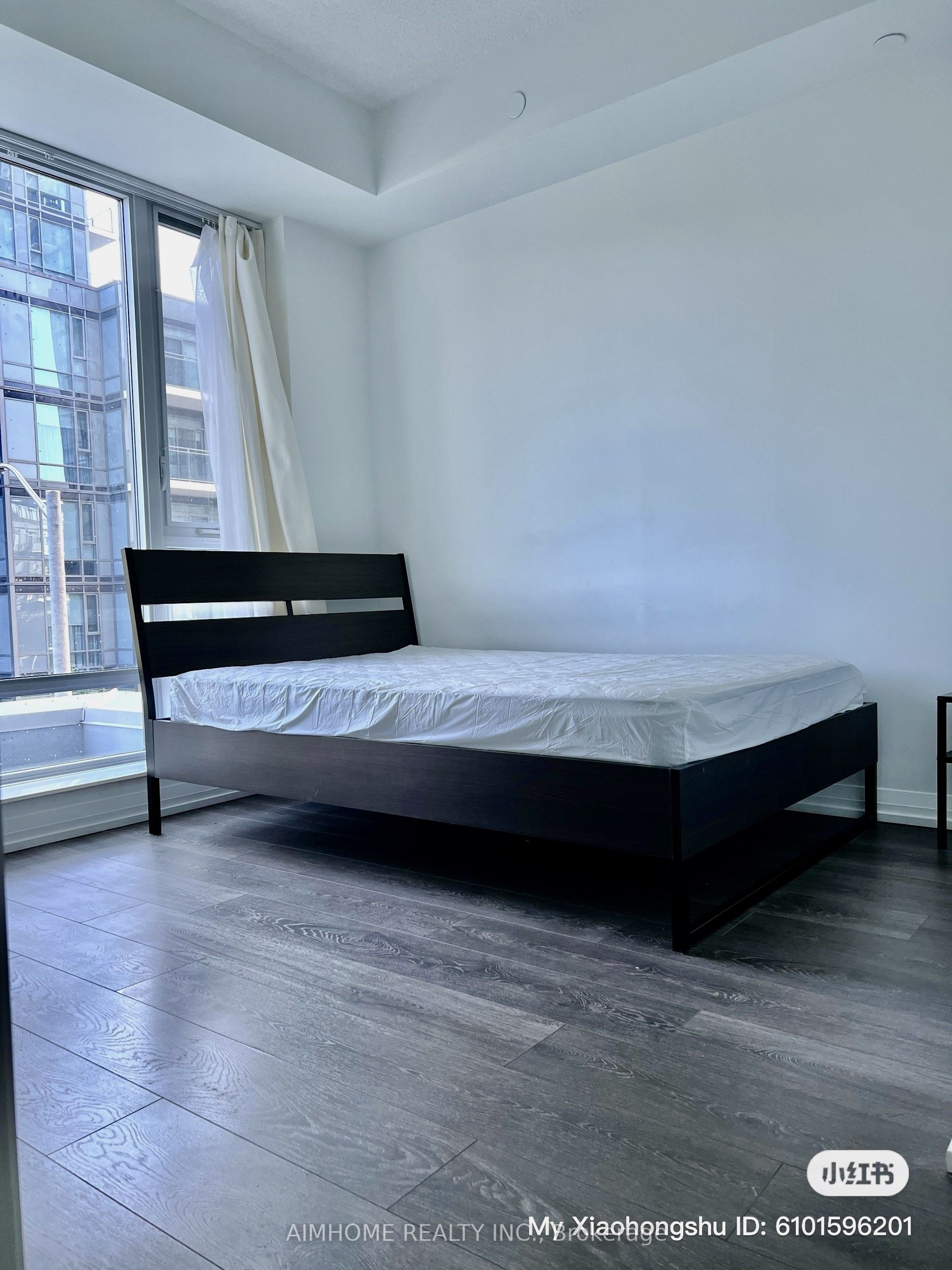 60 Ann O'reilly Road S 260, Toronto, ON M2J 0C8 photo 4