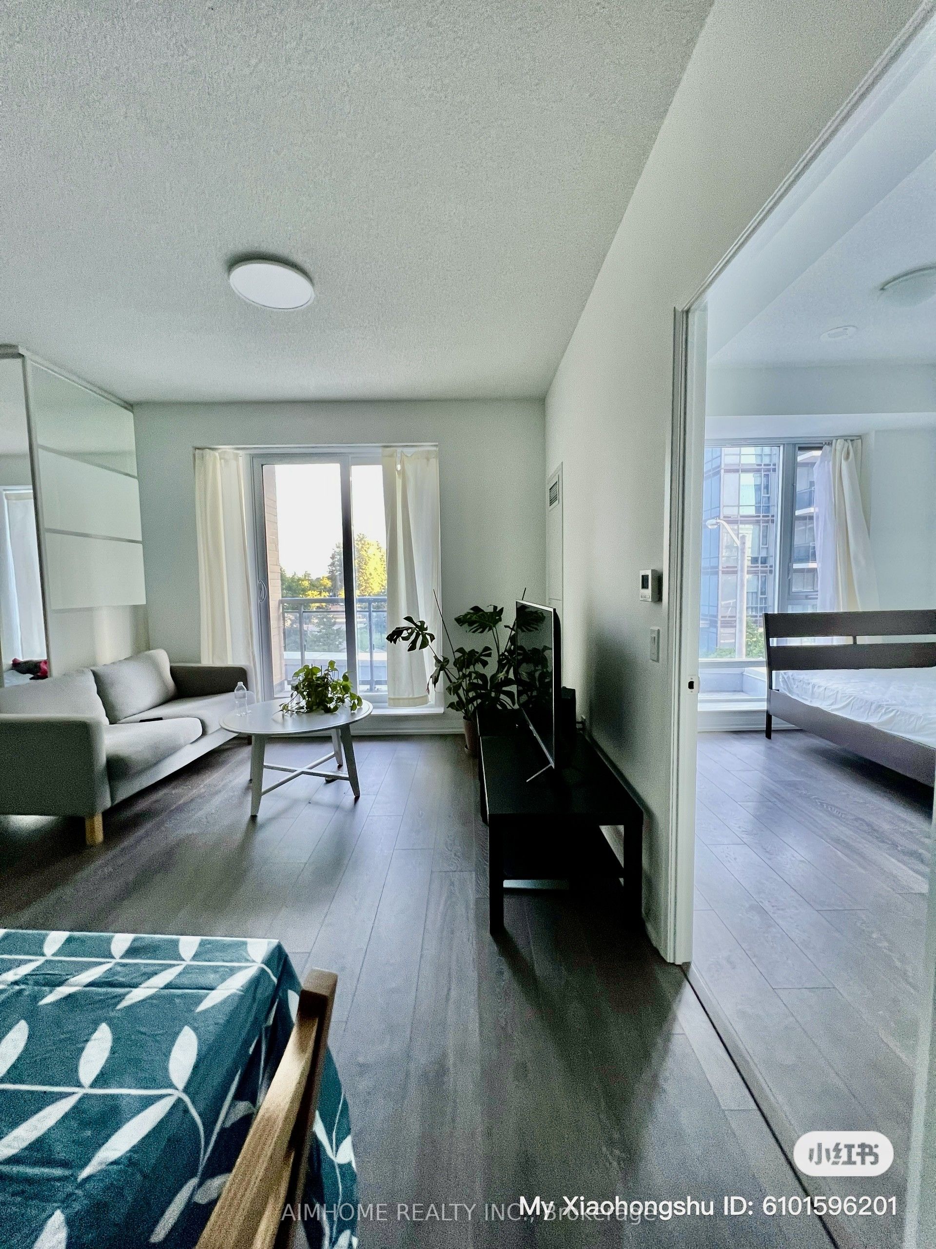 60 Ann O'reilly Road S 260, Toronto, ON M2J 0C8 photo 5