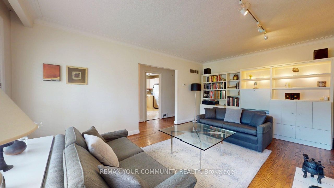 168 York Mills Road E, Toronto, ON M2L 1K7 photo 2