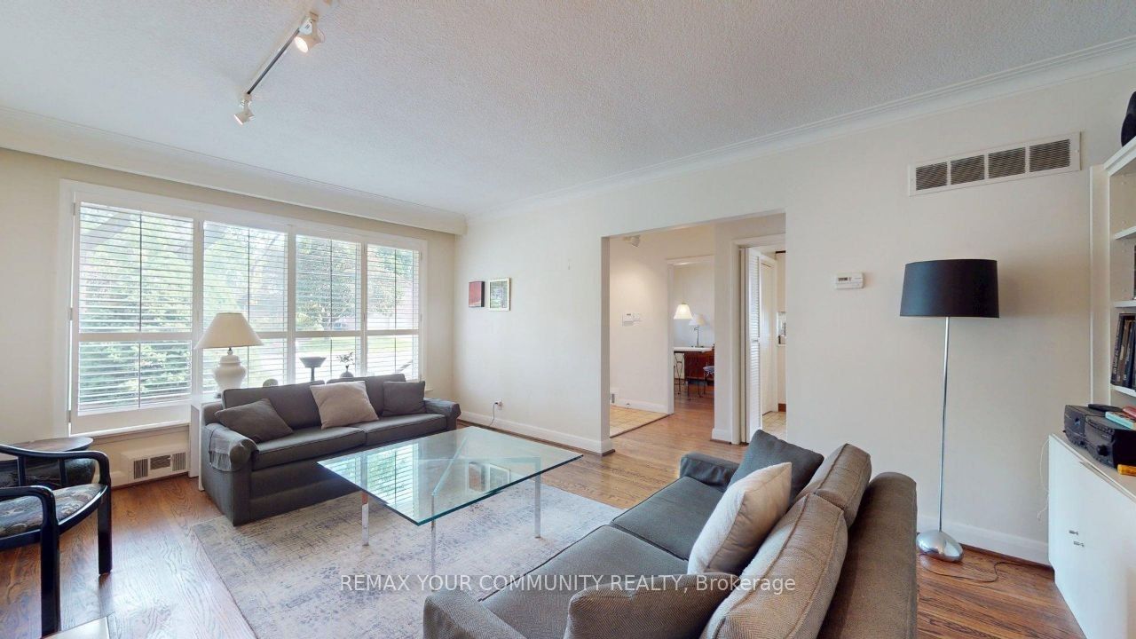 168 York Mills Road E, Toronto, ON M2L 1K7 photo 3