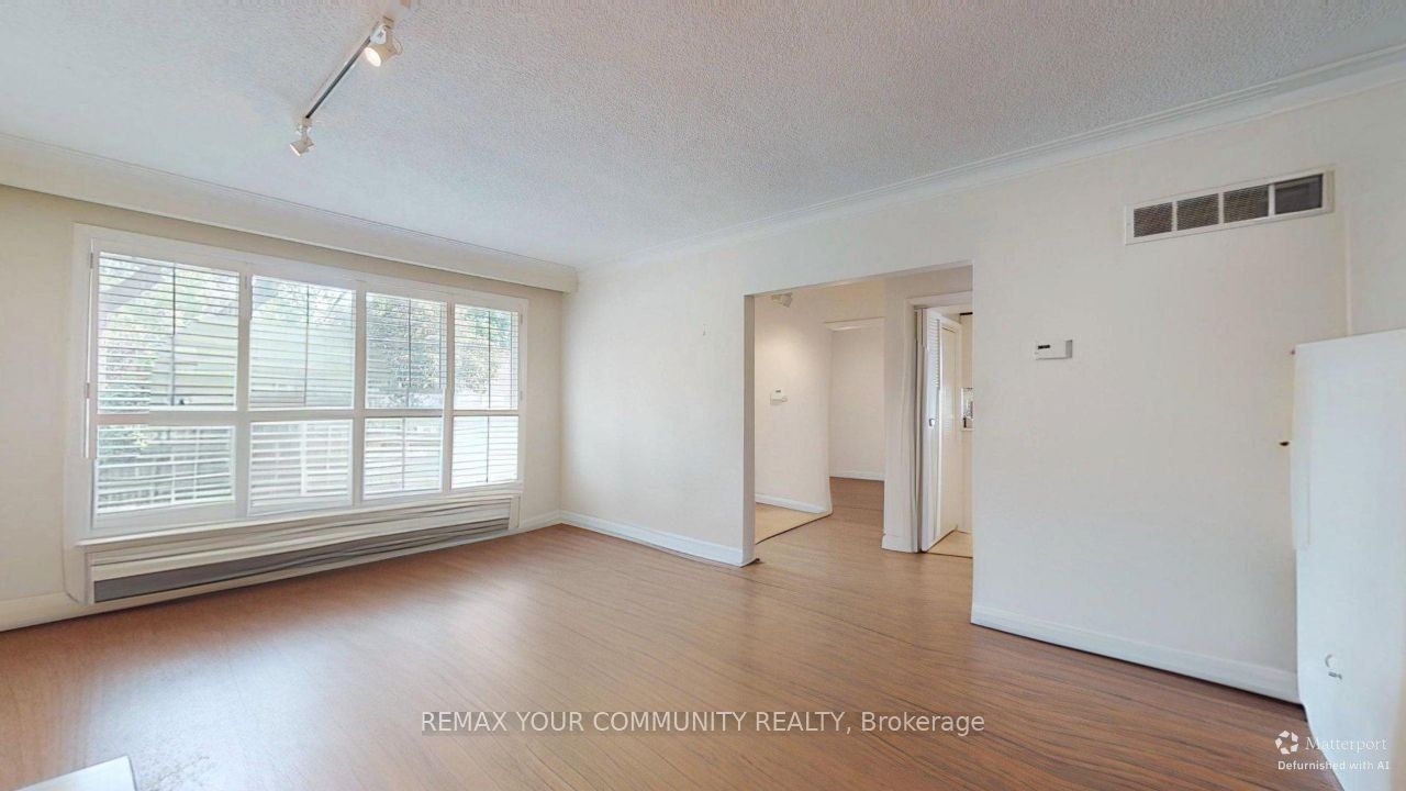 168 York Mills Road E, Toronto, ON M2L 1K7 photo 4