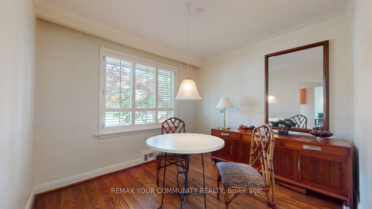 168 York Mills Road E, Toronto, ON M2L 1K7 photo 5