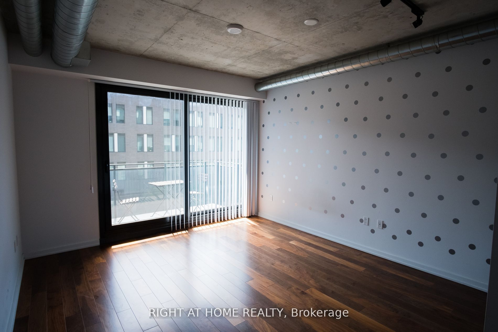 47 Lower River Street 342, Toronto, ON M5A 0G1 photo 2