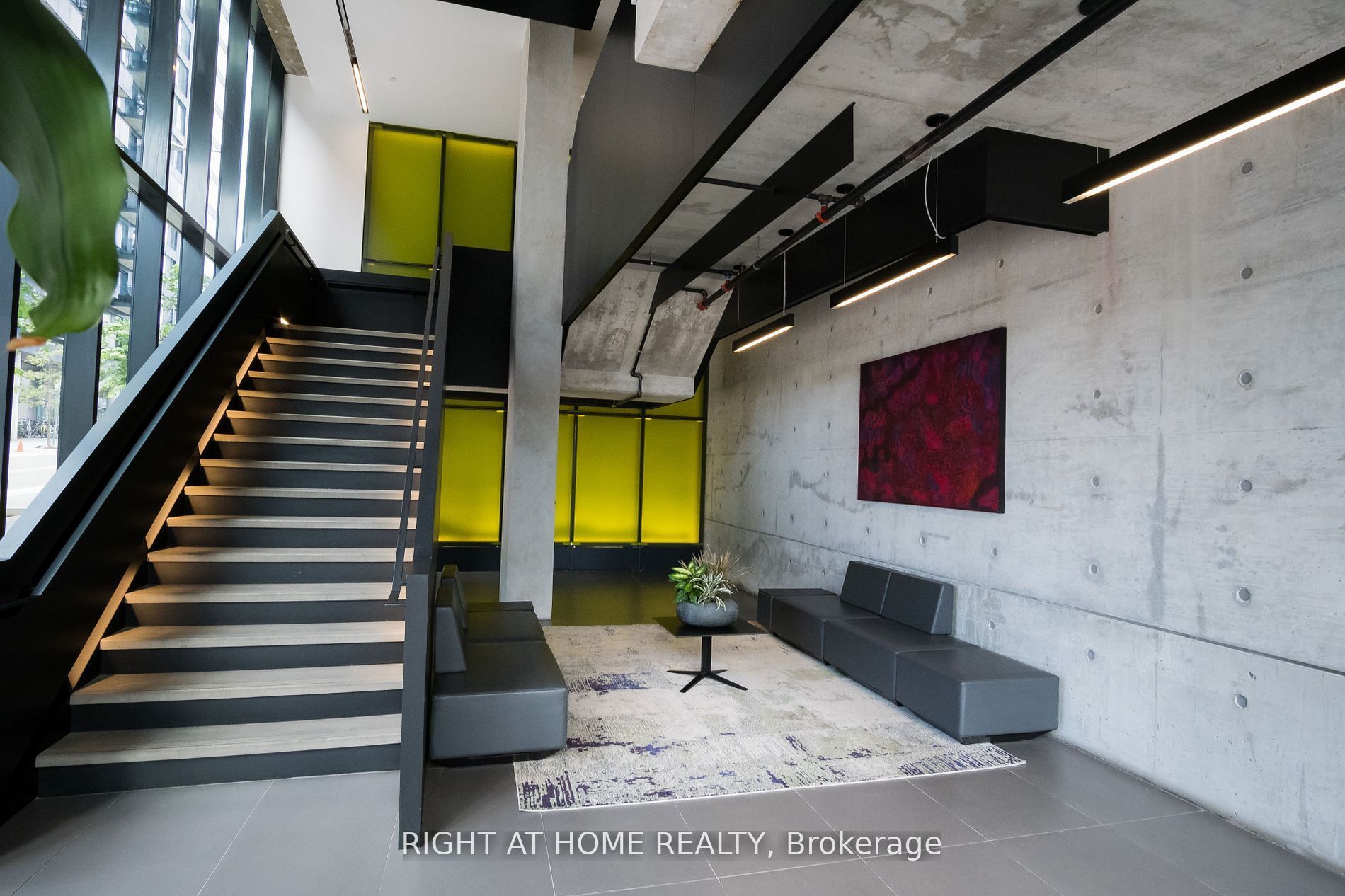 47 Lower River Street 342, Toronto, ON M5A 0G1 photo 4