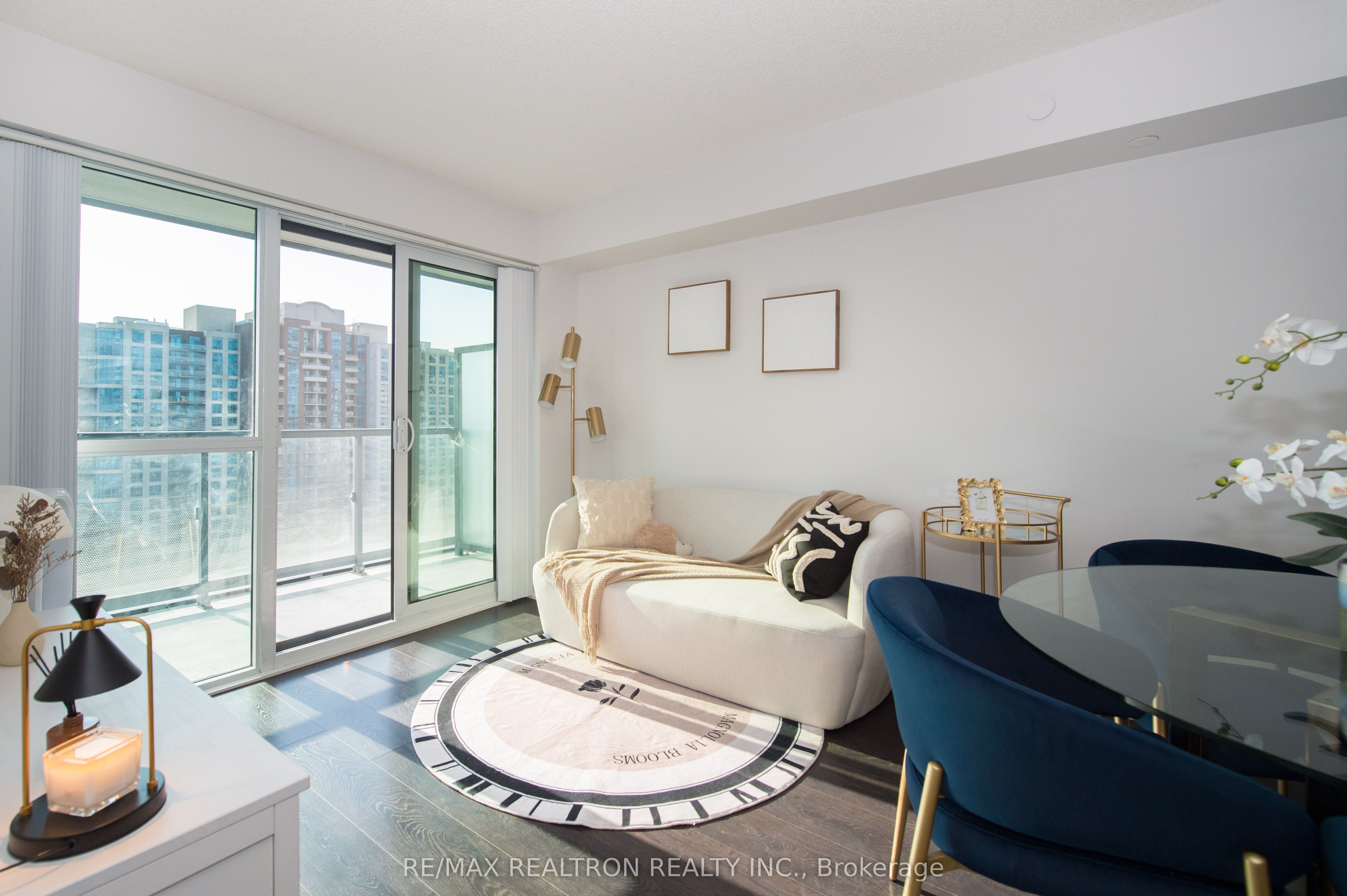 5162 Yonge Street 1001, Toronto, ON M2N 0E9 photo 5