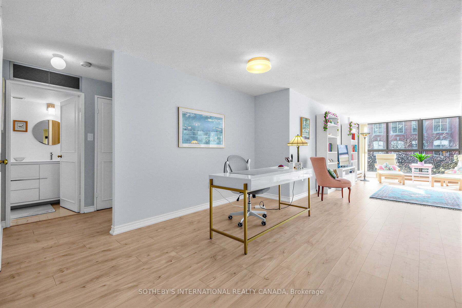 35 Church Street 202, Toronto, ON M5E 1T3 photo 4