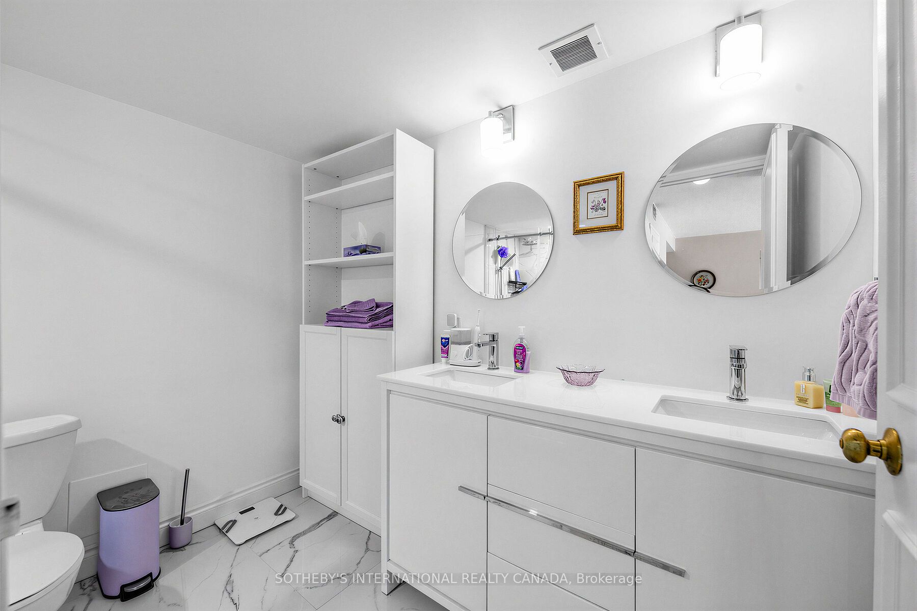 35 Church Street 202, Toronto, ON M5E 1T3 photo 5