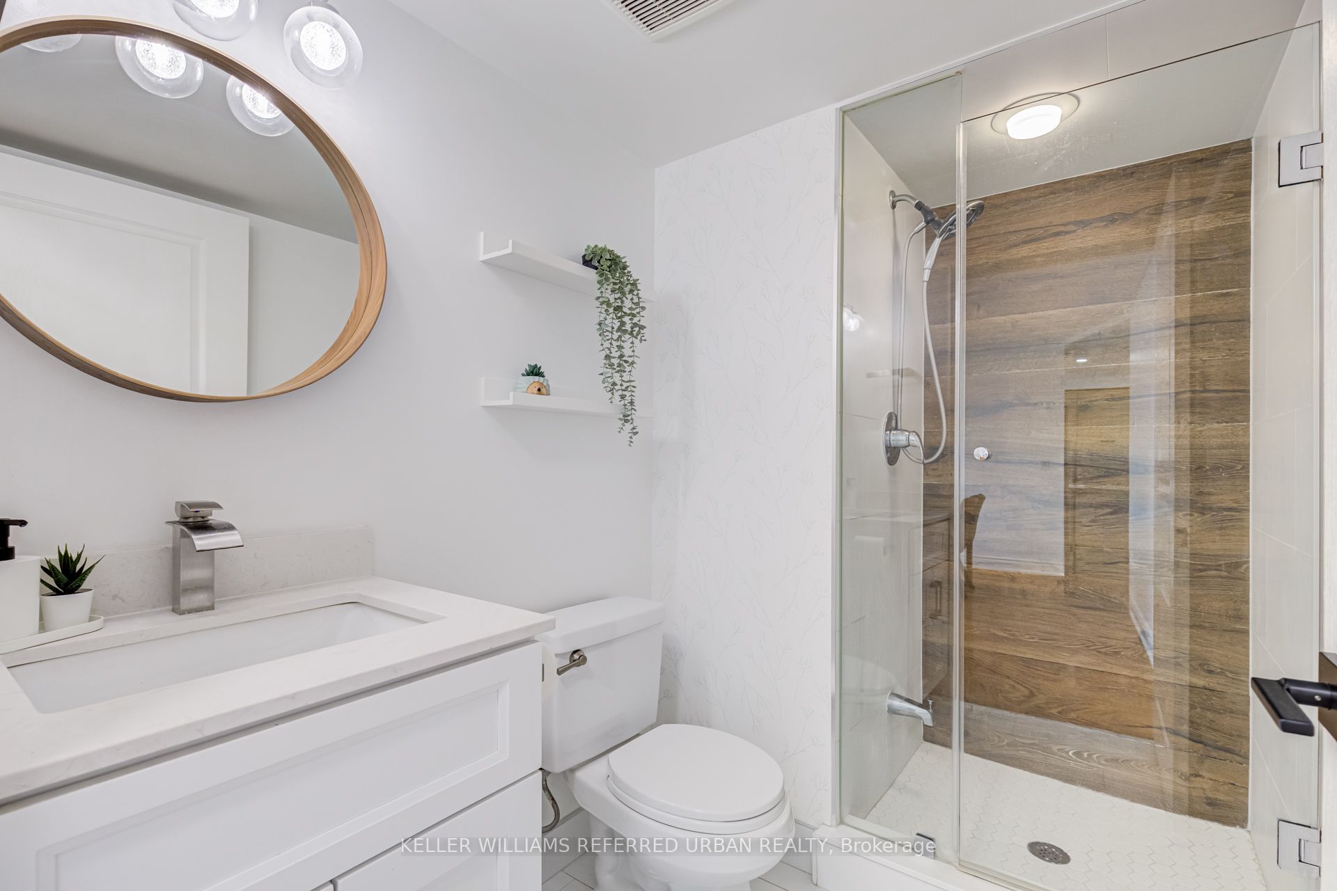 55 Harrison Garden Boulevard 510, Toronto, ON M2N 7G3 photo 5