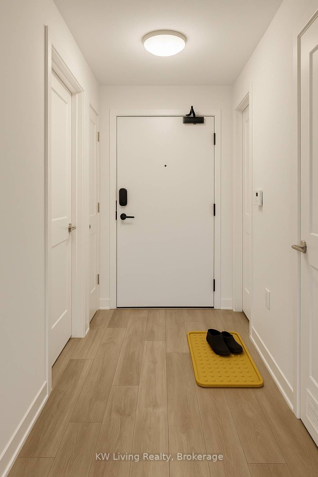 70 Princess Street 2010, Toronto, ON M5A 0X6 photo 2