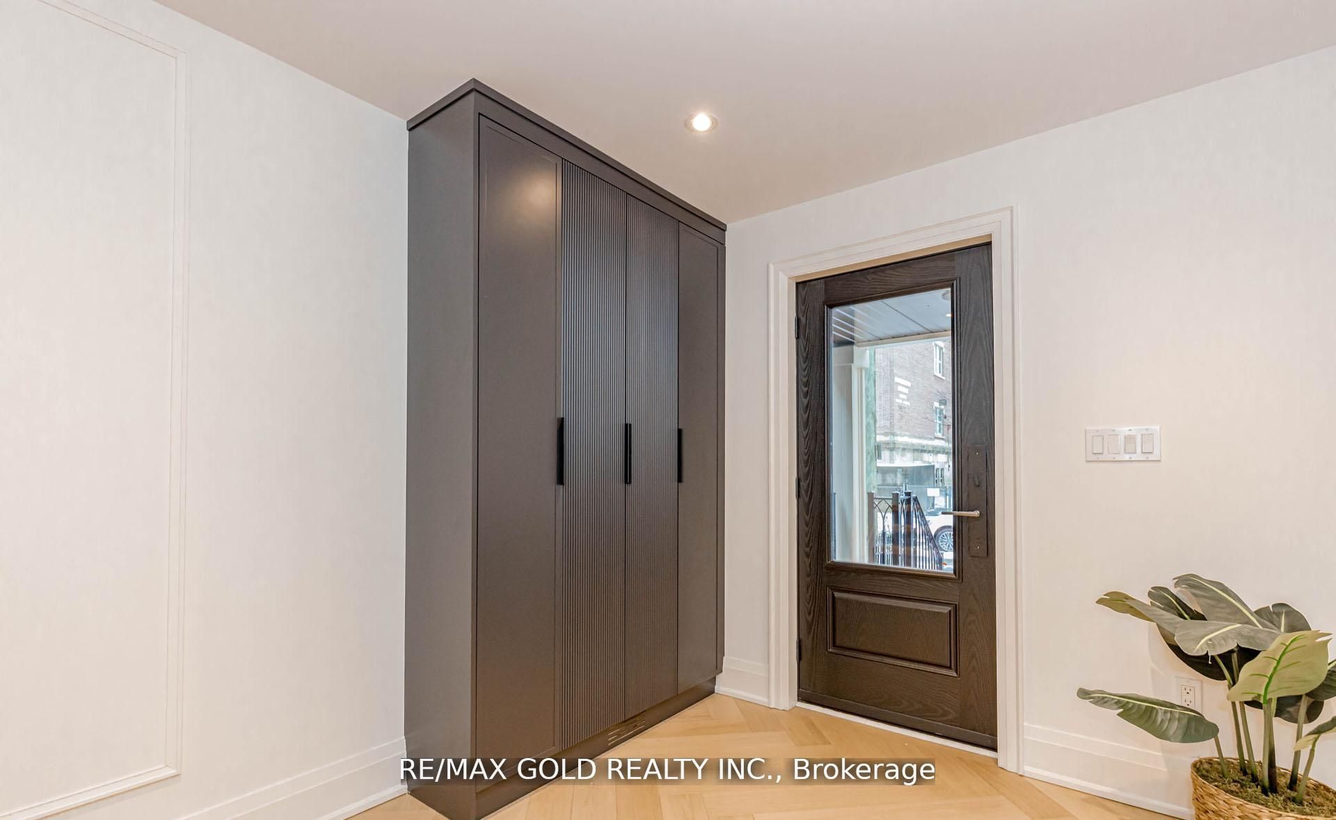 786 Euclid Avenue, Toronto, ON M6G 2V4 photo 5