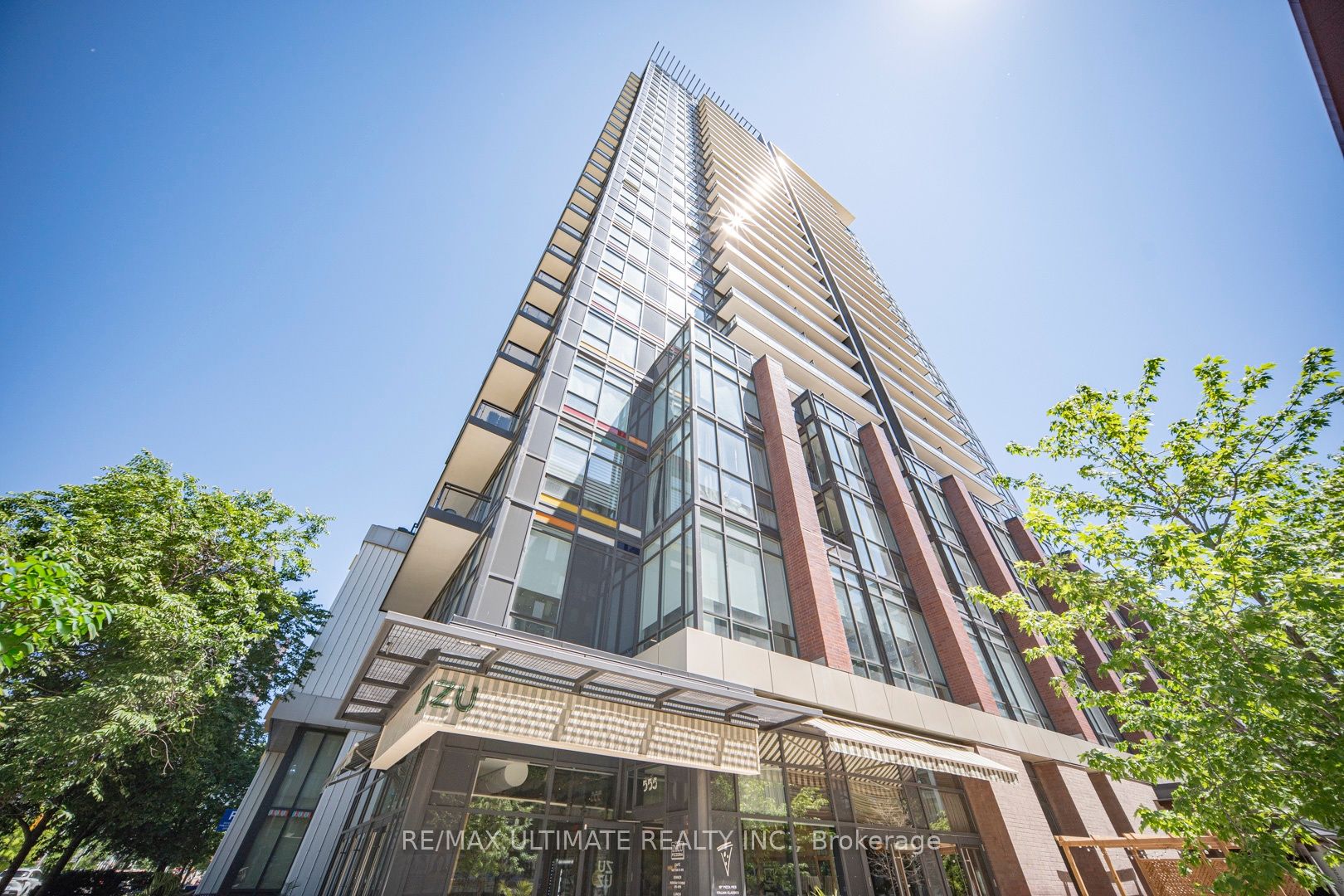 225 Sackville Street 901, Toronto, ON M5A 0B9 photo 3