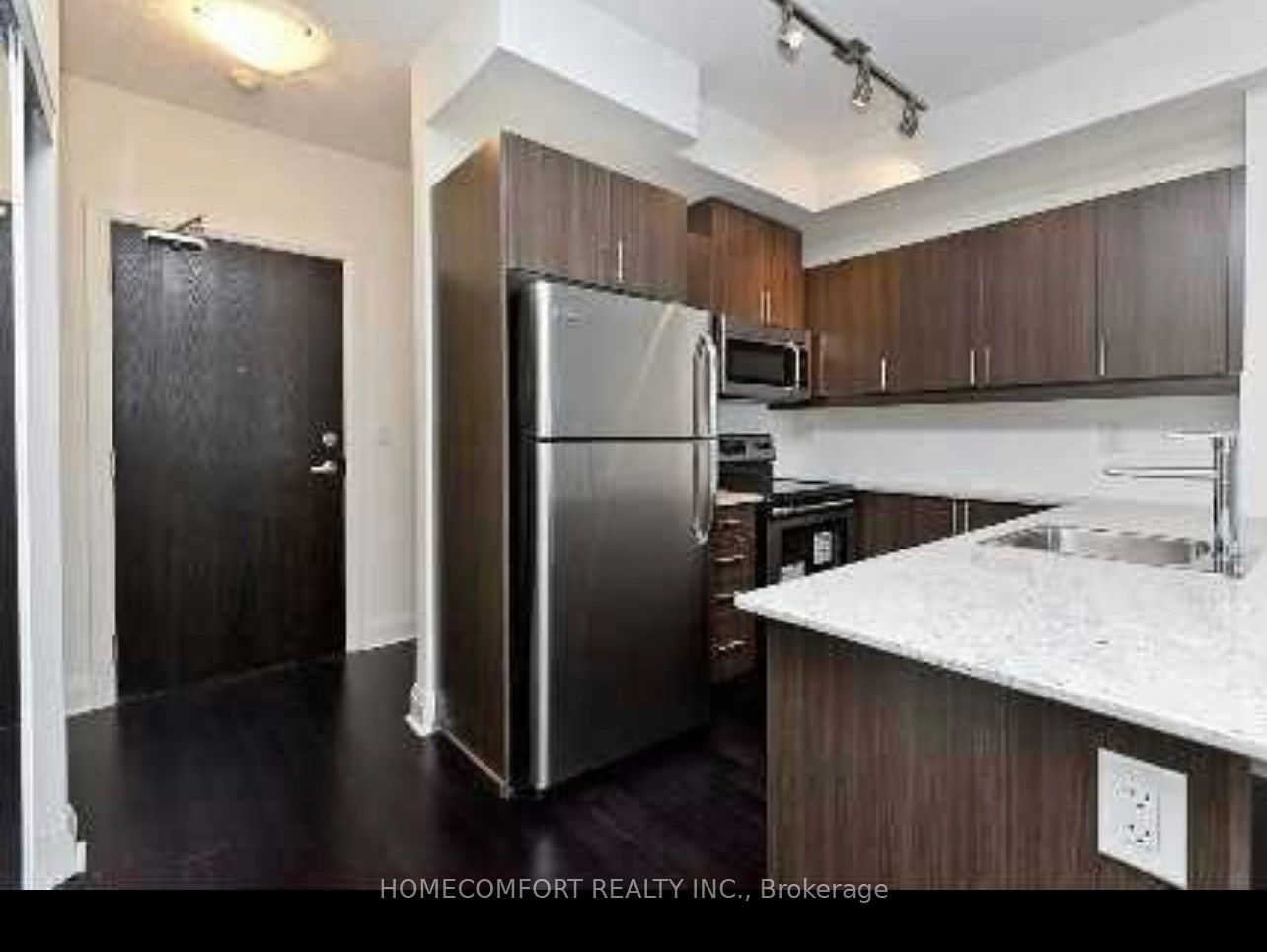 17 Kenaston Gardens 804, Toronto, ON M2K 1G7 photo 3