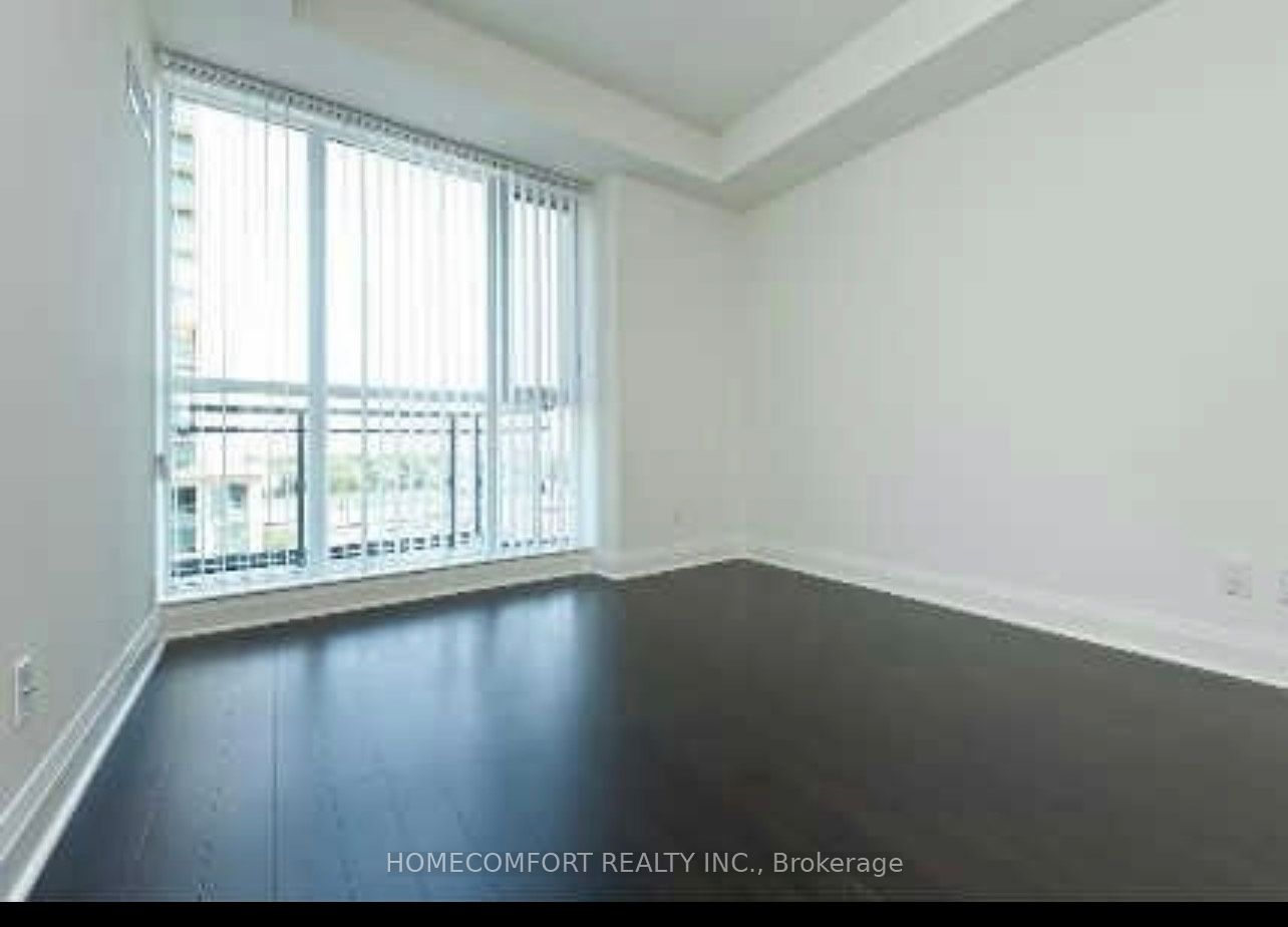 17 Kenaston Gardens 804, Toronto, ON M2K 1G7 photo 5