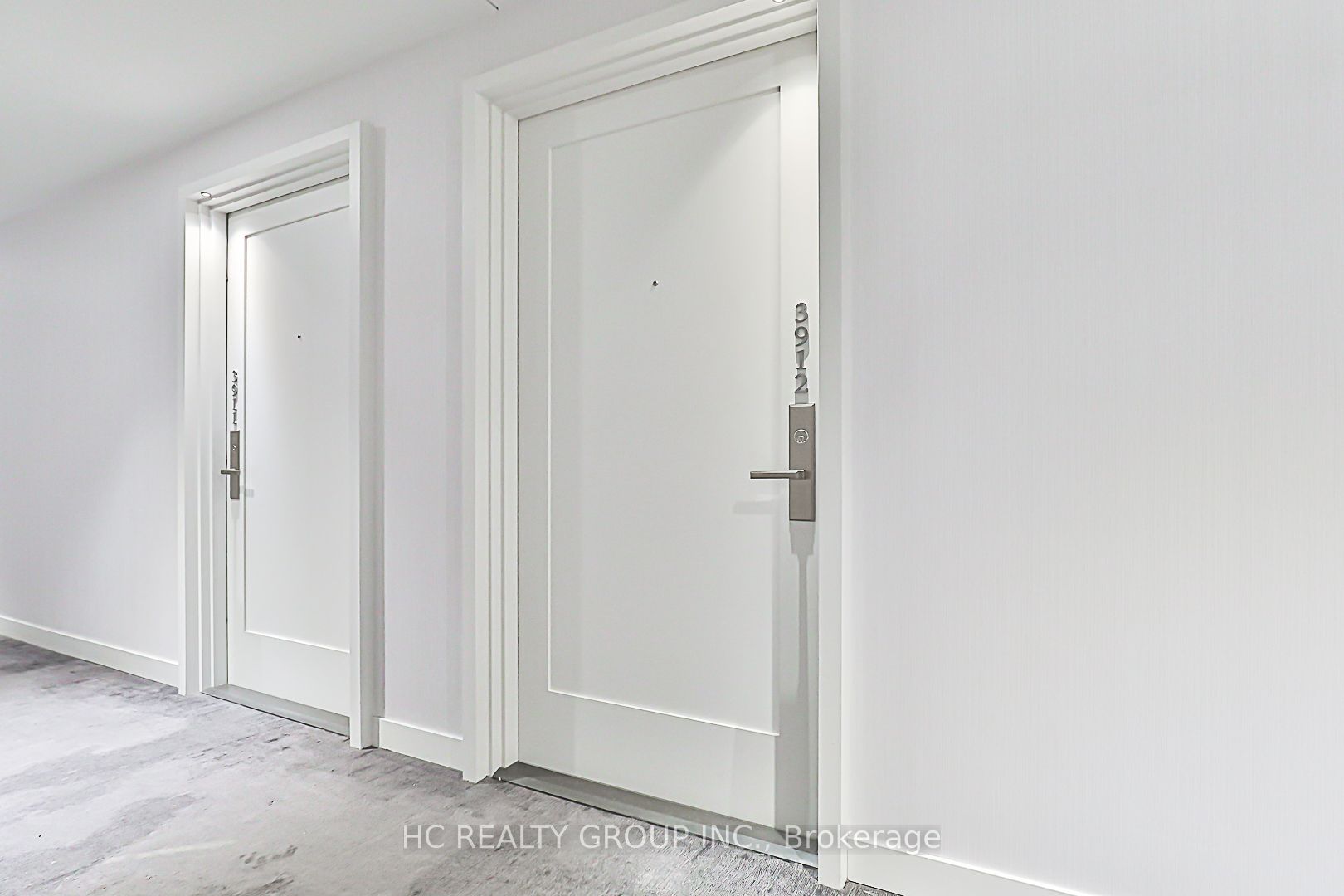 3 Gloucester Street 3912, Toronto, ON M4Y 0C6 photo 3