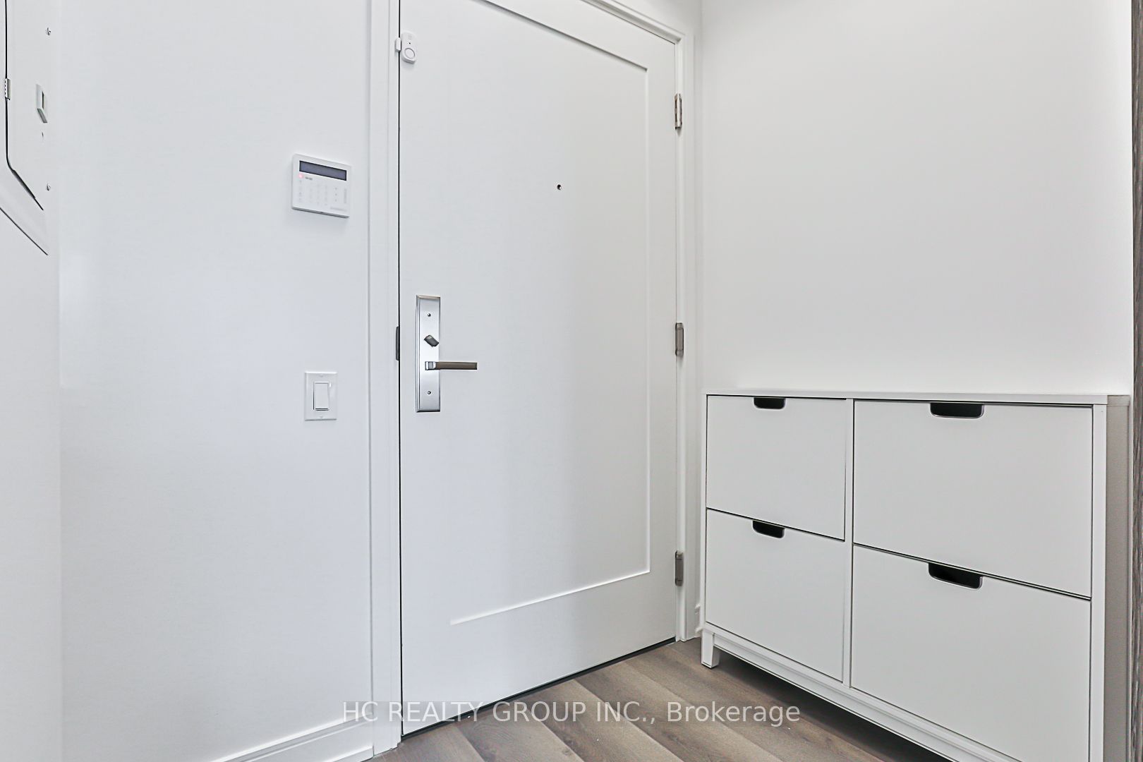 3 Gloucester Street 3912, Toronto, ON M4Y 0C6 photo 5