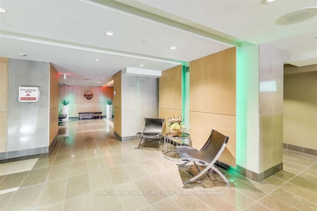 220 Victoria Street 1310, Toronto, ON M5B 2R6 photo 4