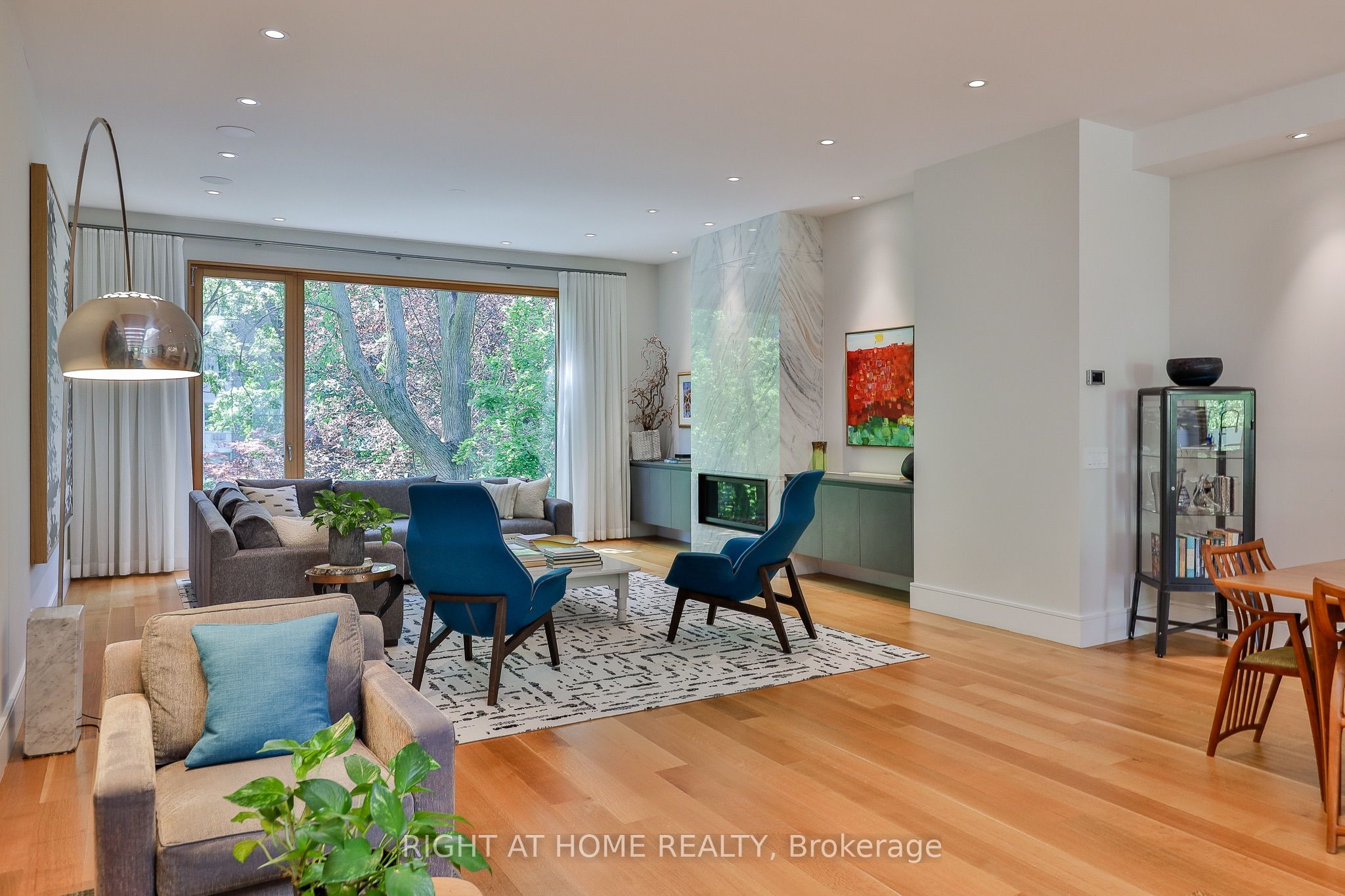 71 Heath Street W, Toronto, ON M4V 1T2 photo 2
