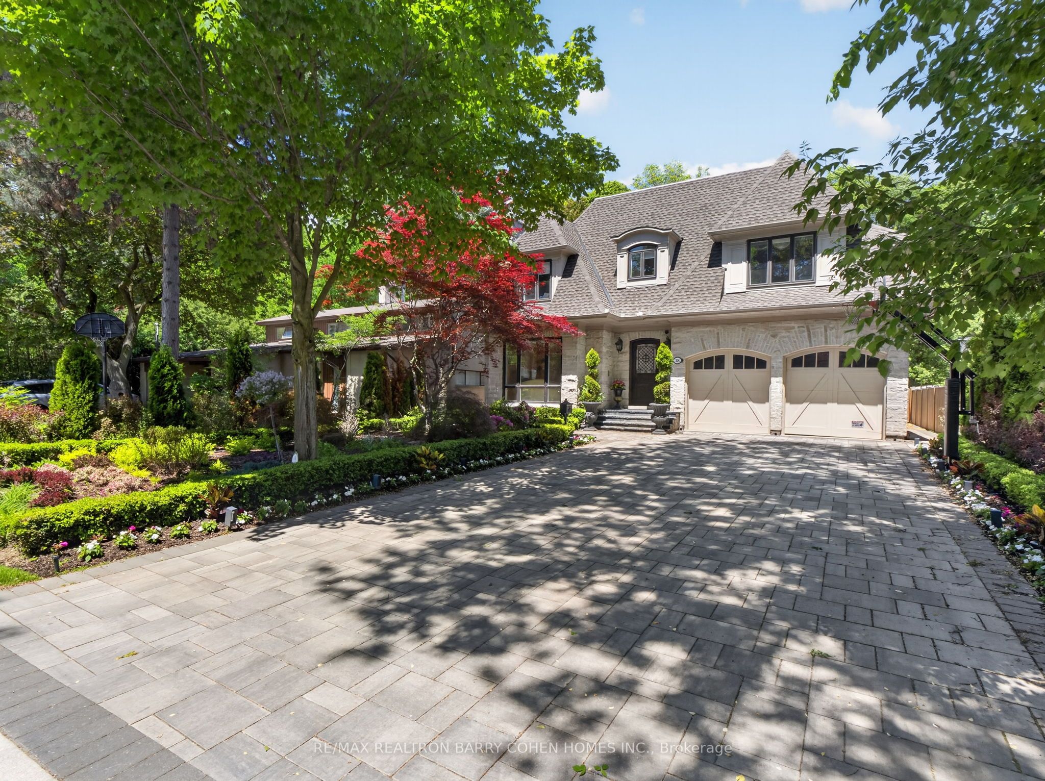 18 Brookfield Road, Toronto, ON M2P 1A9 photo 2