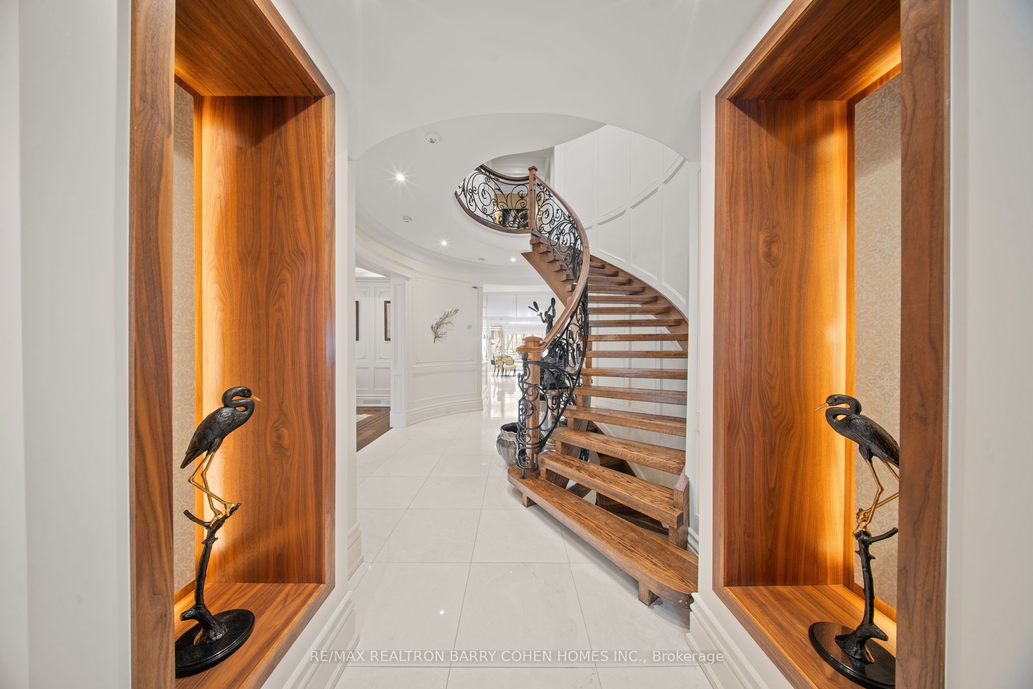 18 Brookfield Road, Toronto, ON M2P 1A9 photo 4