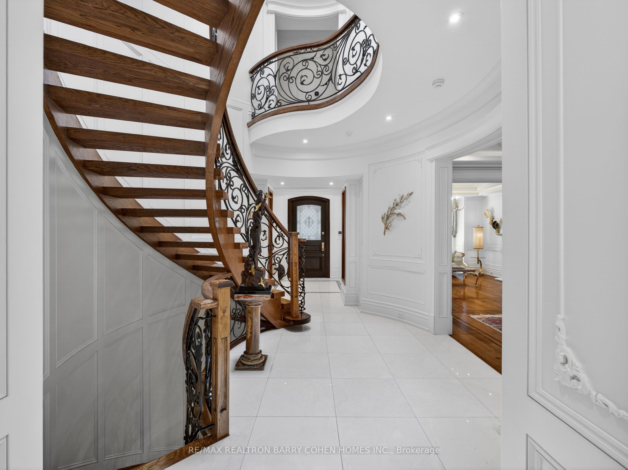 18 Brookfield Road, Toronto, ON M2P 1A9 photo 5