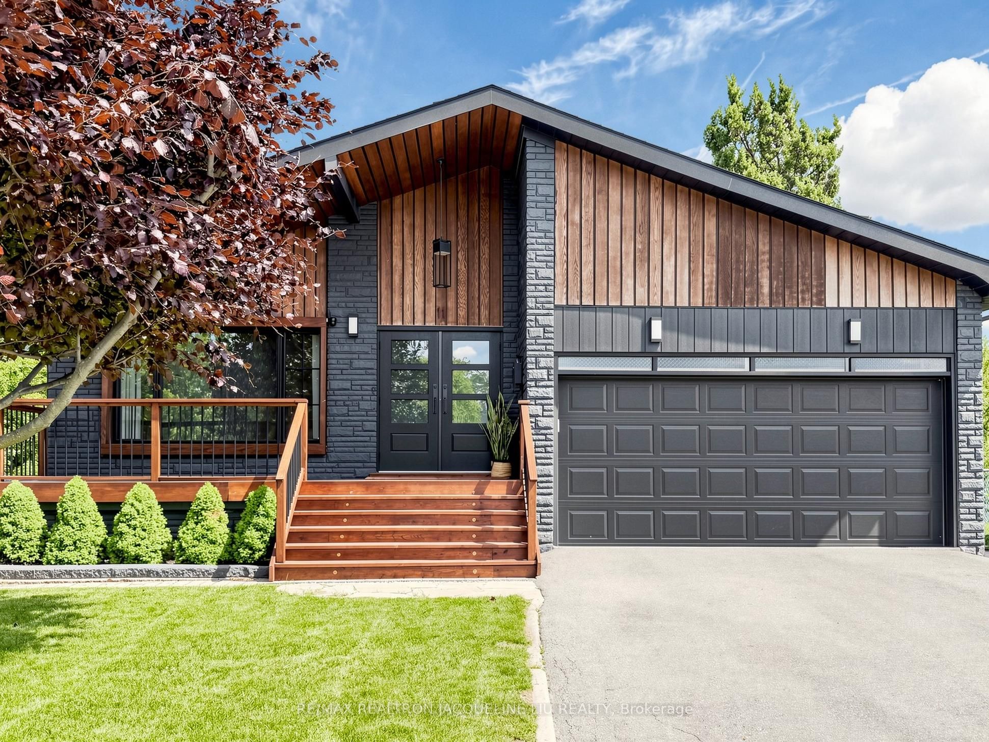 11 Kamloops Drive, Toronto, ON M2J 3R6 photo 4