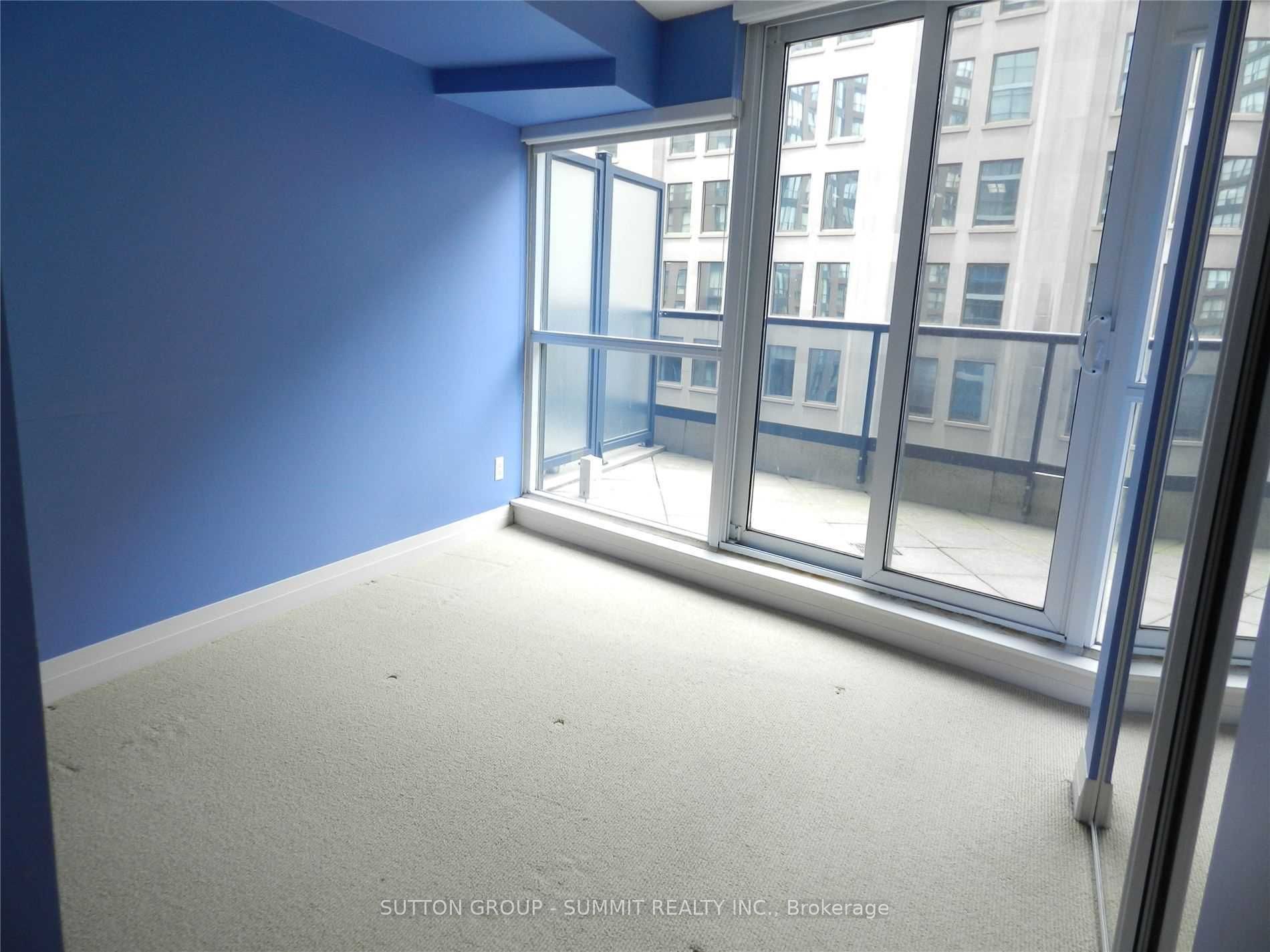 21 Carlton Street 705, Toronto, ON M5B 1L3 photo 4