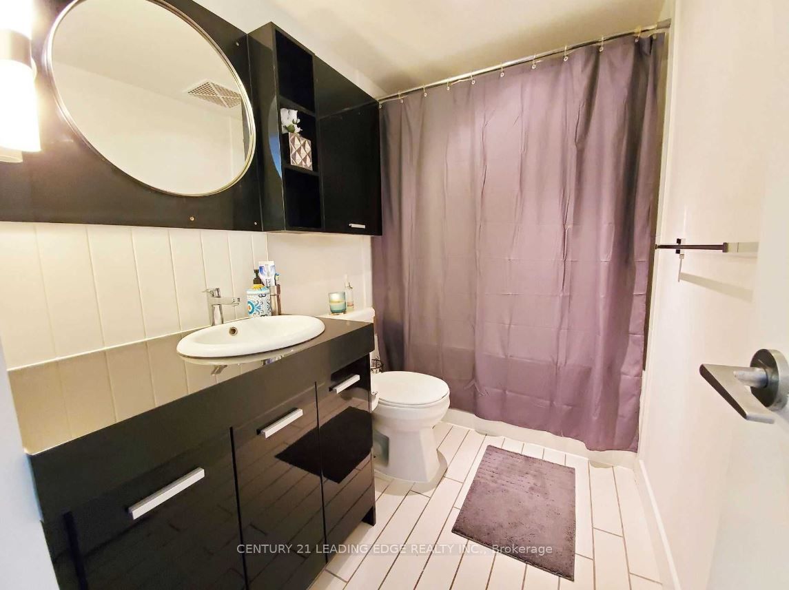 19 Singer Court 625, Toronto, ON M2K 0B2 photo 5