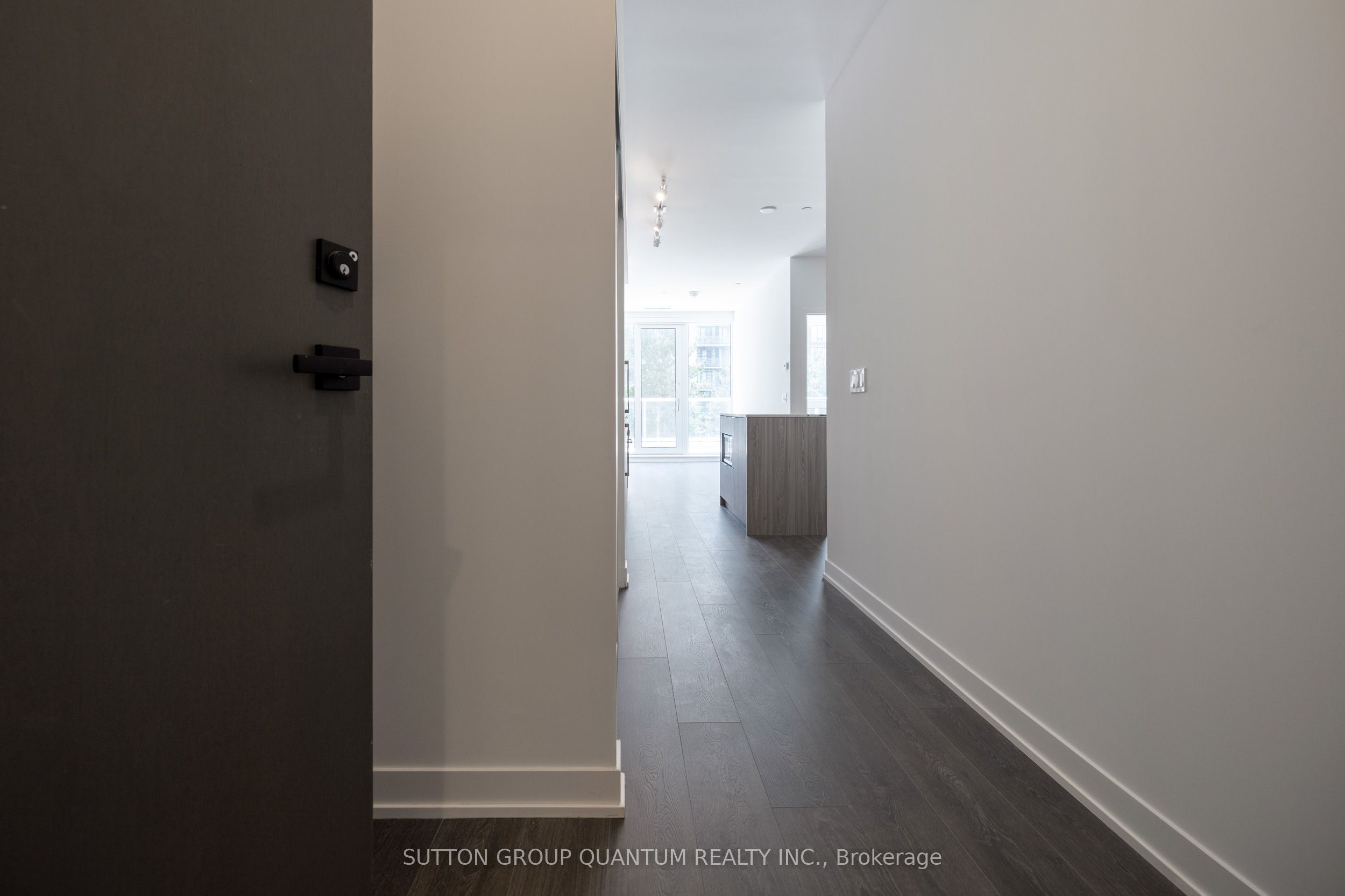 15 Holmes Avenue 316, Toronto, ON M2N 0L4 photo 2