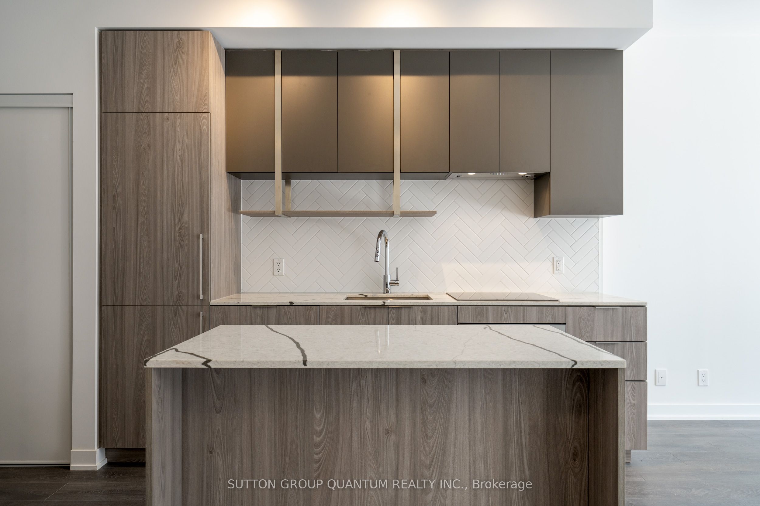 15 Holmes Avenue 316, Toronto, ON M2N 0L4 photo 4