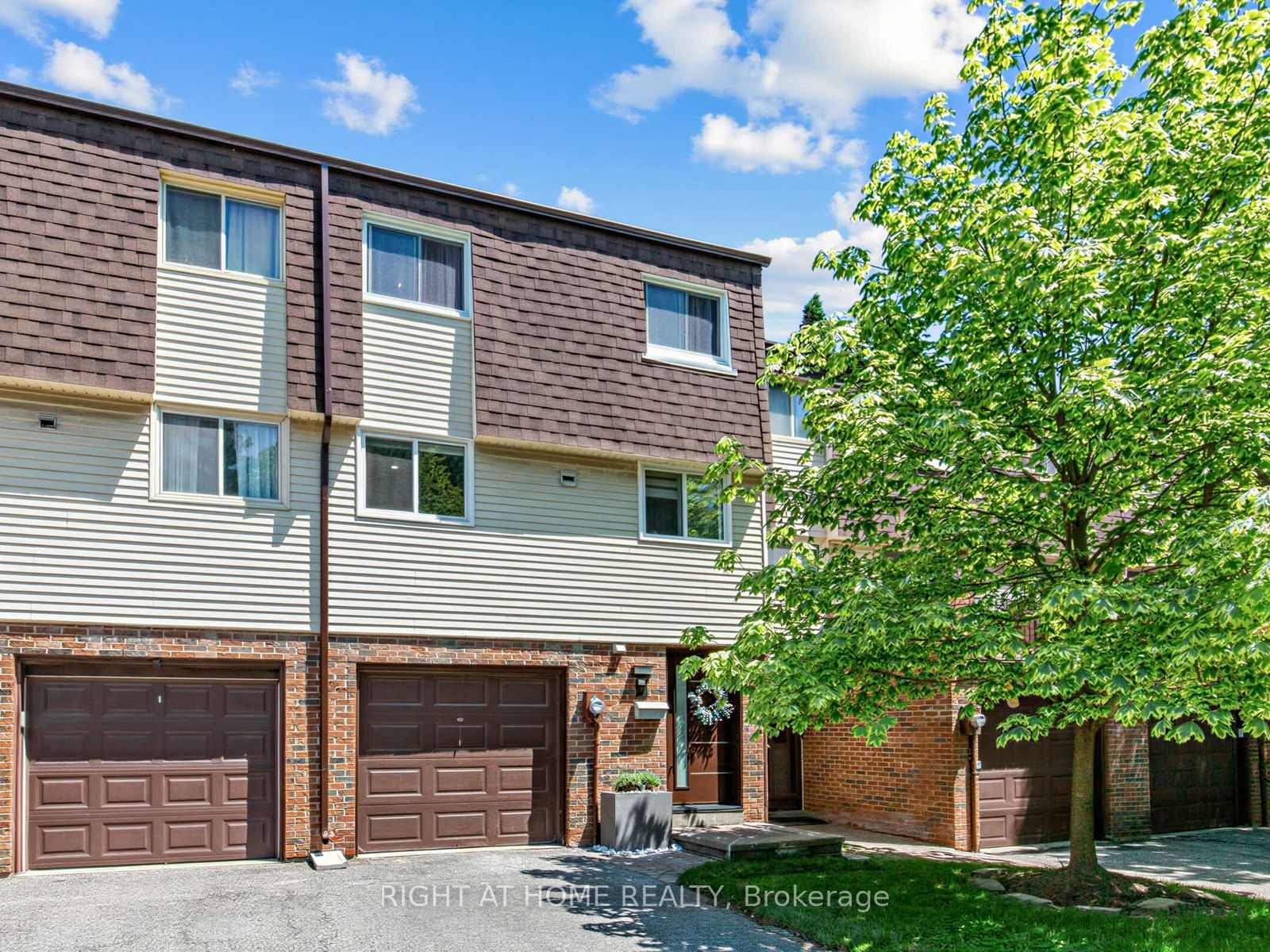 100 Jenny Wrenway N/A, Toronto, ON M2H 2Z2 photo 3