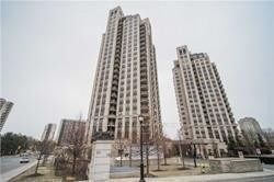 133 Wynford Drive 1203, Toronto, ON M3C 1K1