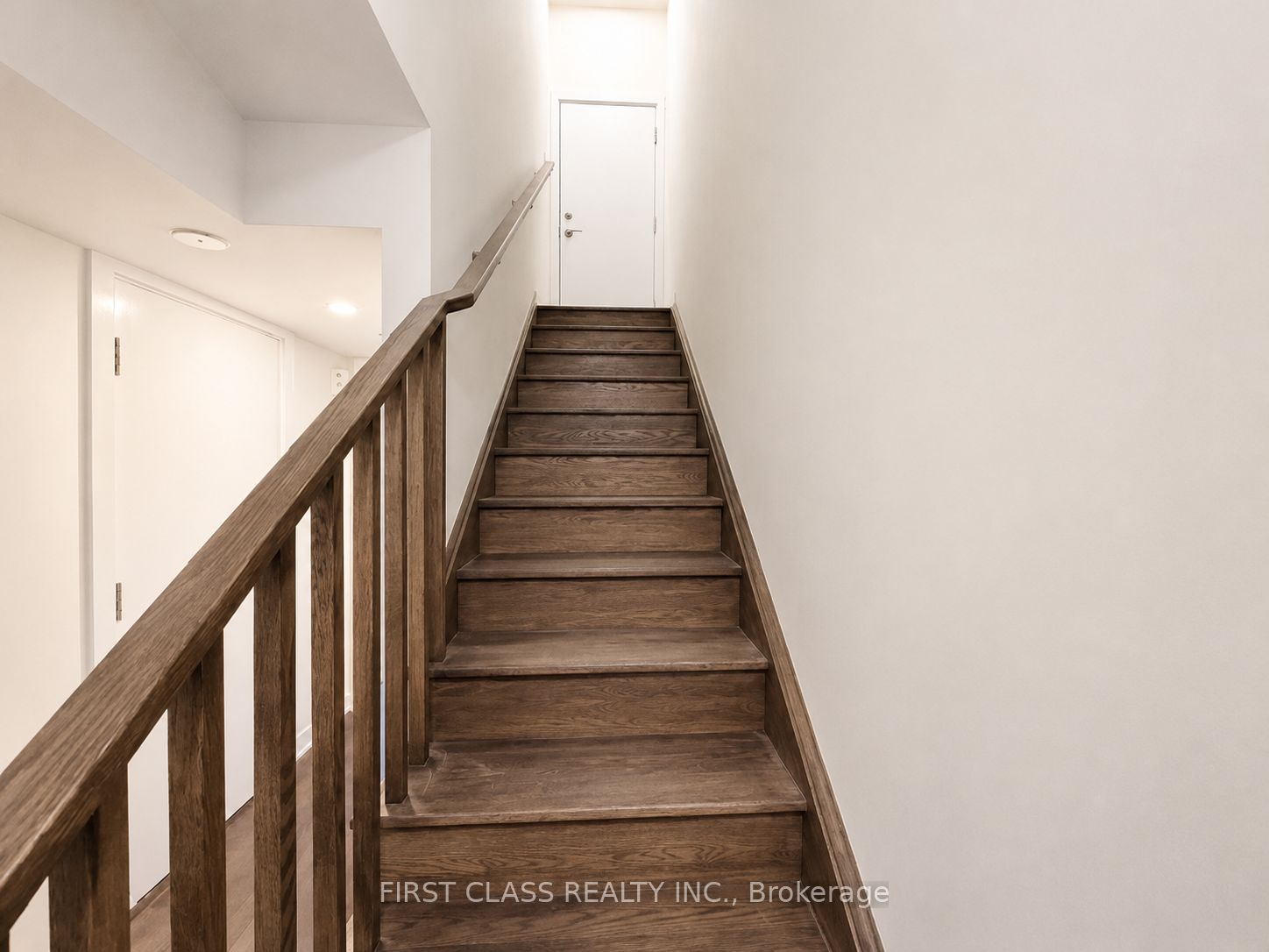 24 Green Garden Boulevard BSMT, Toronto, ON M6A 1N3
