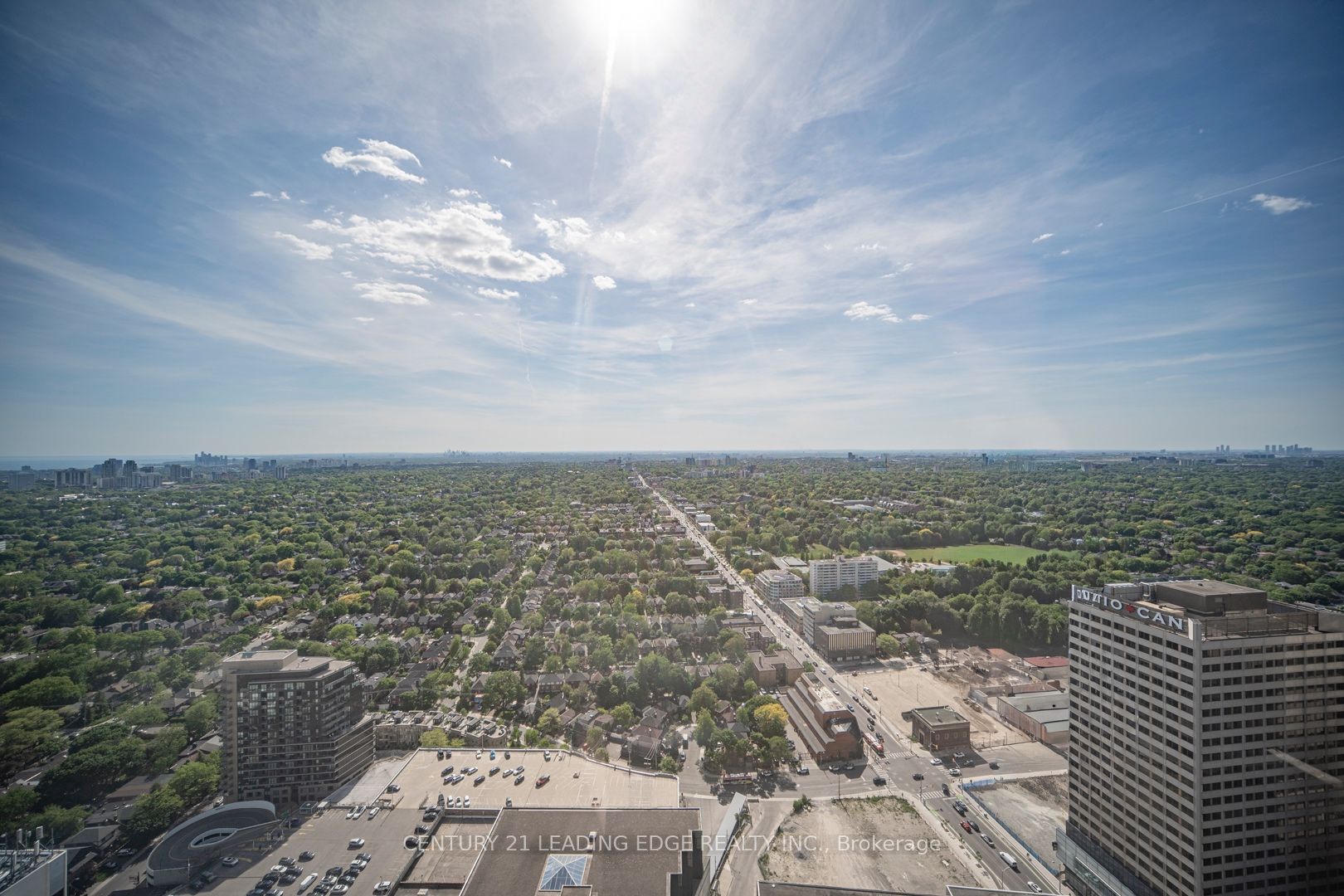 2191 Yonge Street 5104, Toronto, ON M4S 3H8 photo 5