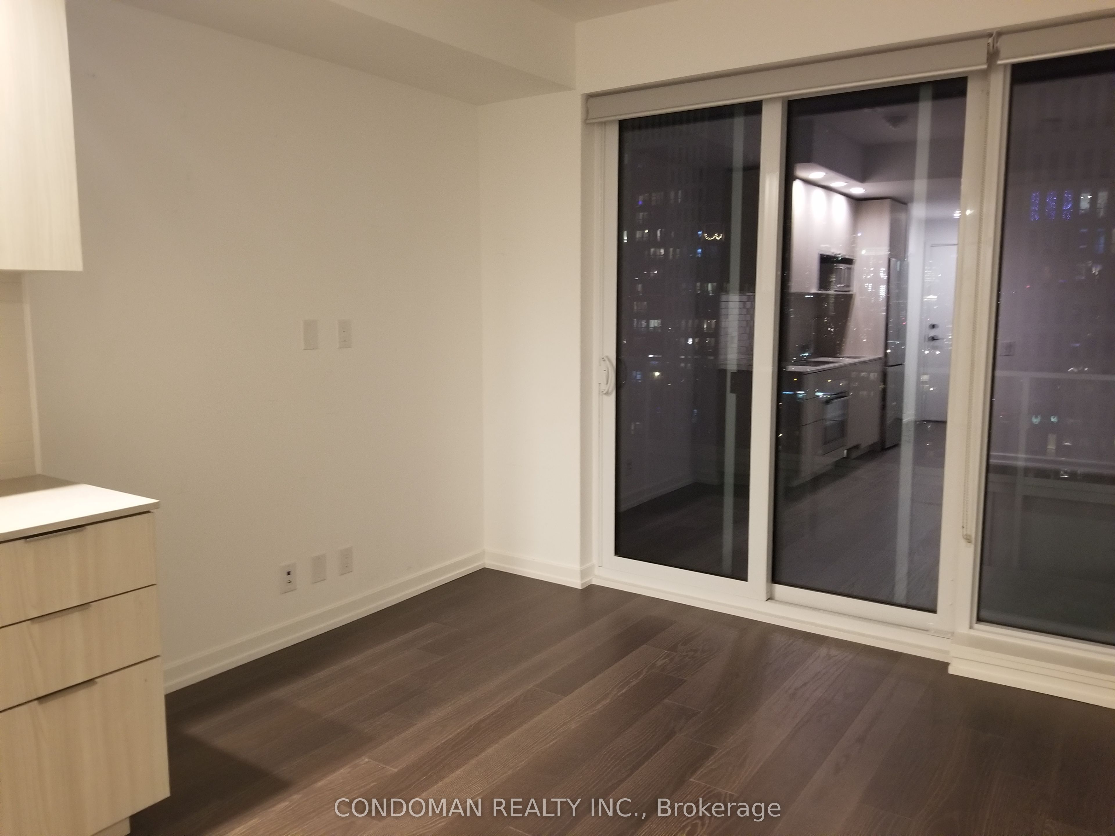 20 Tubman Avenue 2012, Toronto, ON M5A 0M8