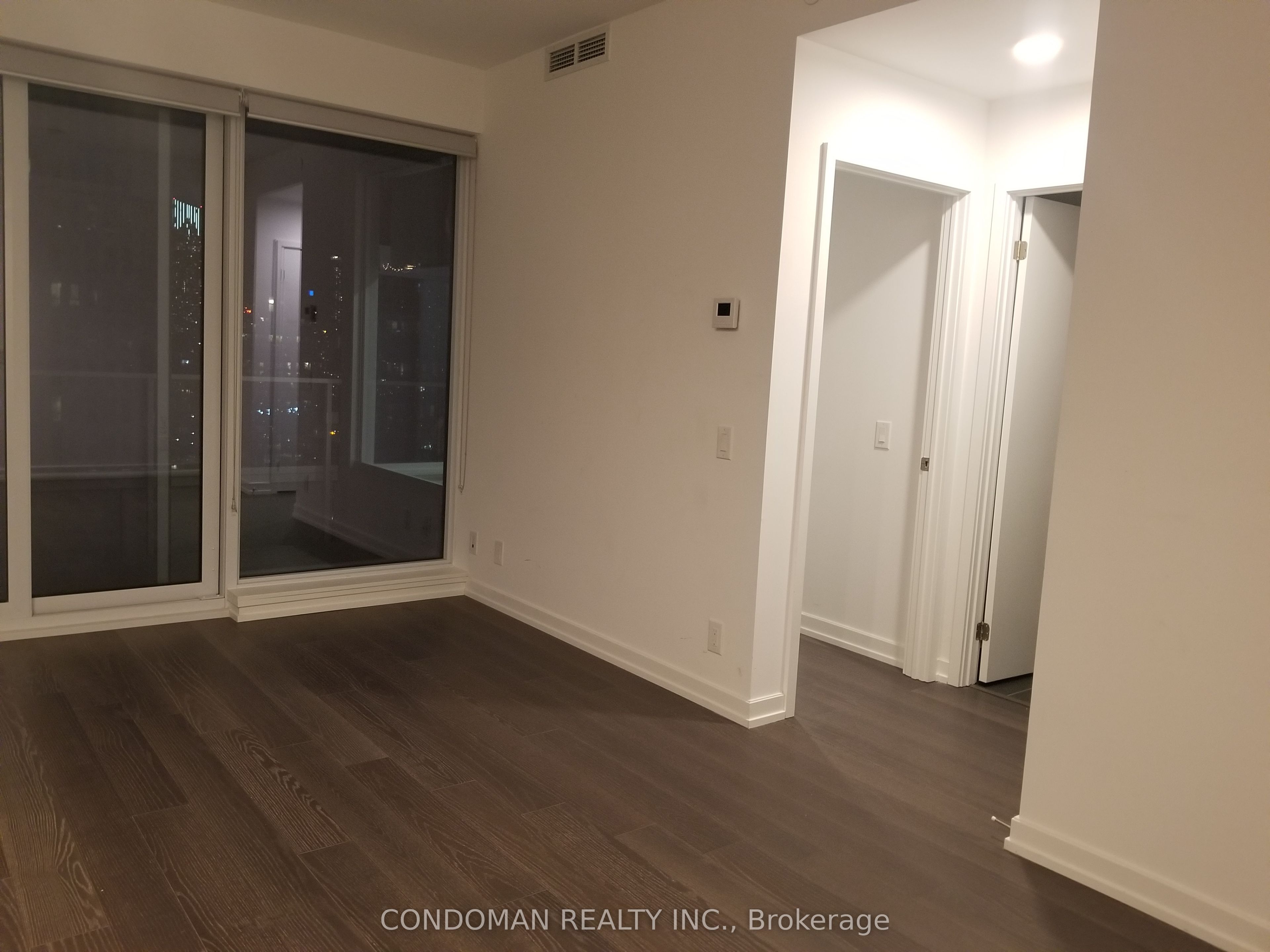 20 Tubman Avenue 2012, Toronto, ON M5A 0M8 photo 2