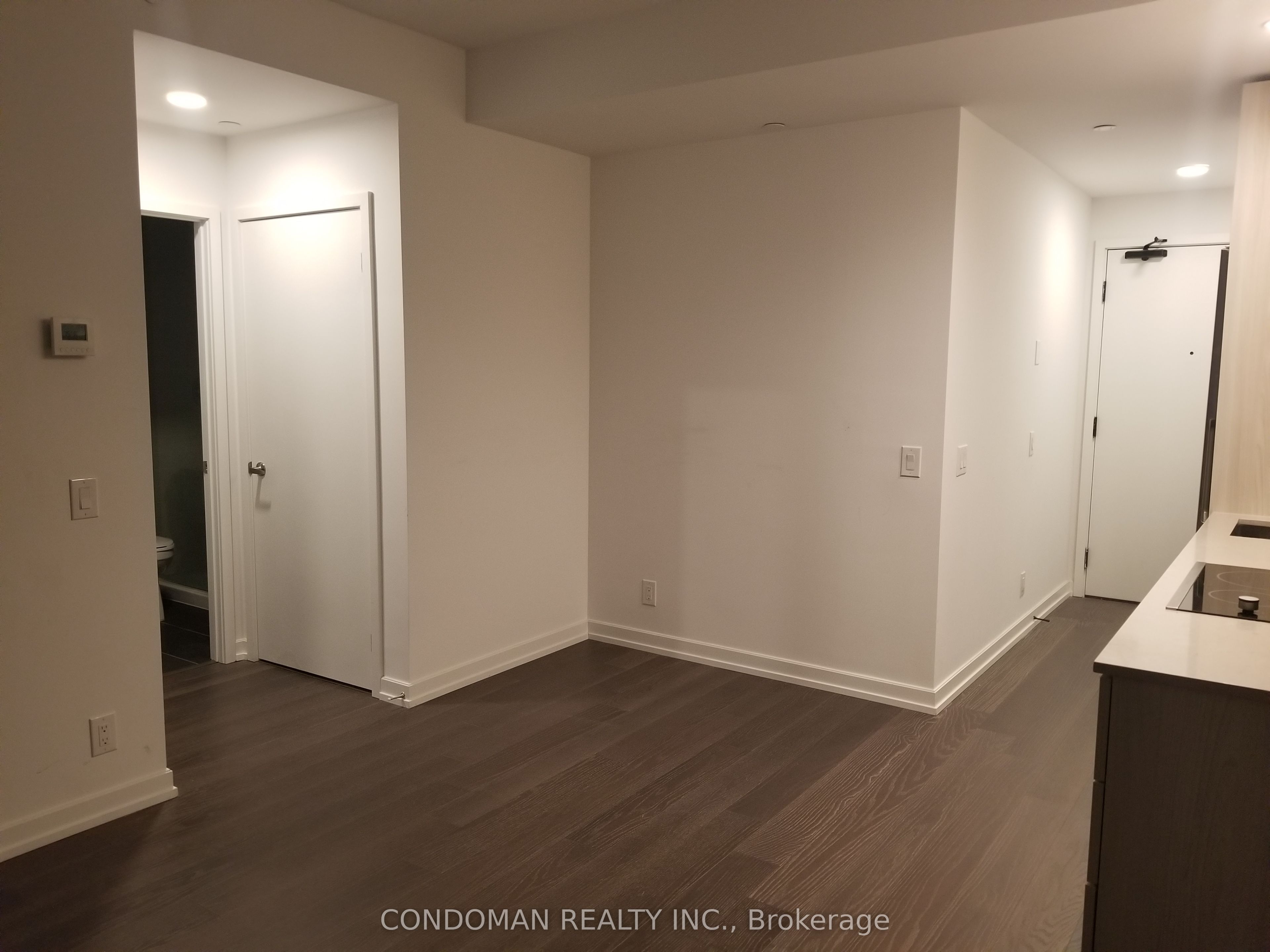 20 Tubman Avenue 2012, Toronto, ON M5A 0M8 photo 3
