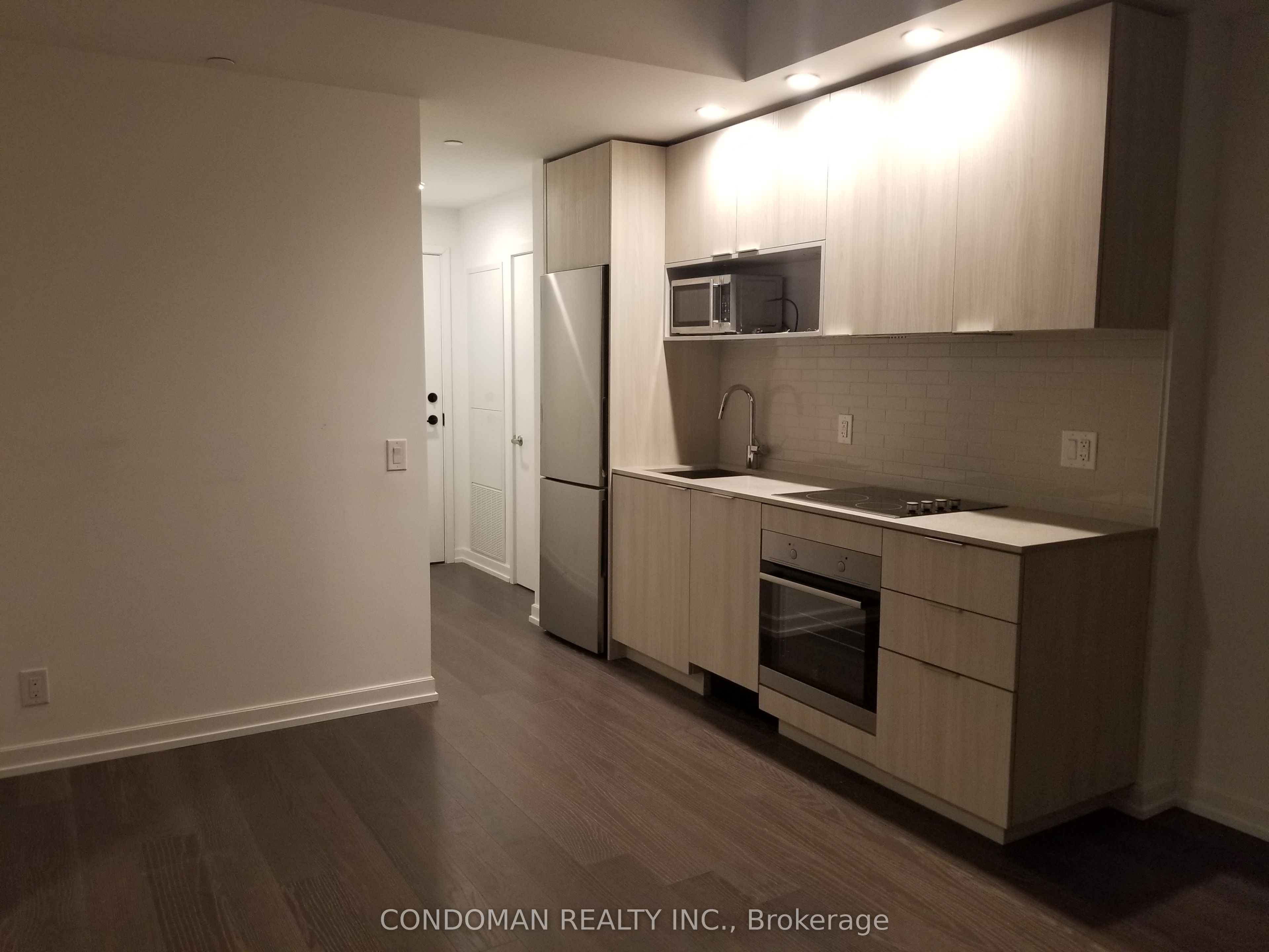20 Tubman Avenue 2012, Toronto, ON M5A 0M8 photo 5